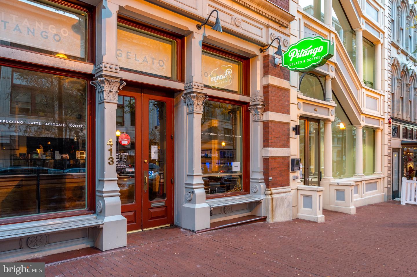 616 E ST NW #1114, WASHINGTON, District Of Columbia 20004, 2 Bedrooms Bedrooms, ,2 BathroomsBathrooms,Residential,For sale,616 E ST NW #1114,DCDC2202272 MLS # DCDC2202272