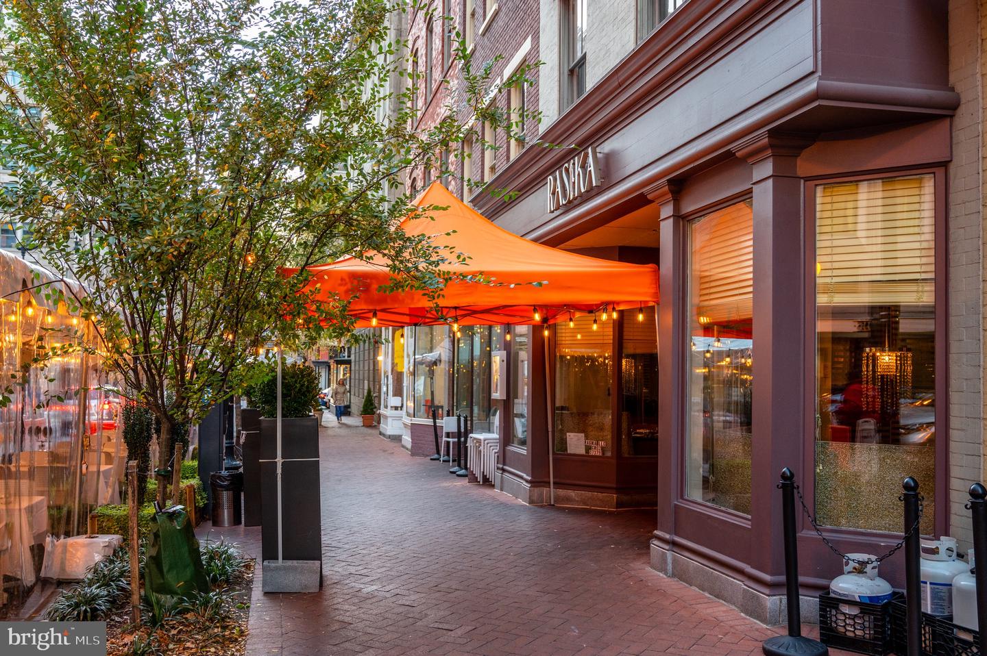 616 E ST NW #1114, WASHINGTON, District Of Columbia 20004, 2 Bedrooms Bedrooms, ,2 BathroomsBathrooms,Residential,For sale,616 E ST NW #1114,DCDC2202272 MLS # DCDC2202272