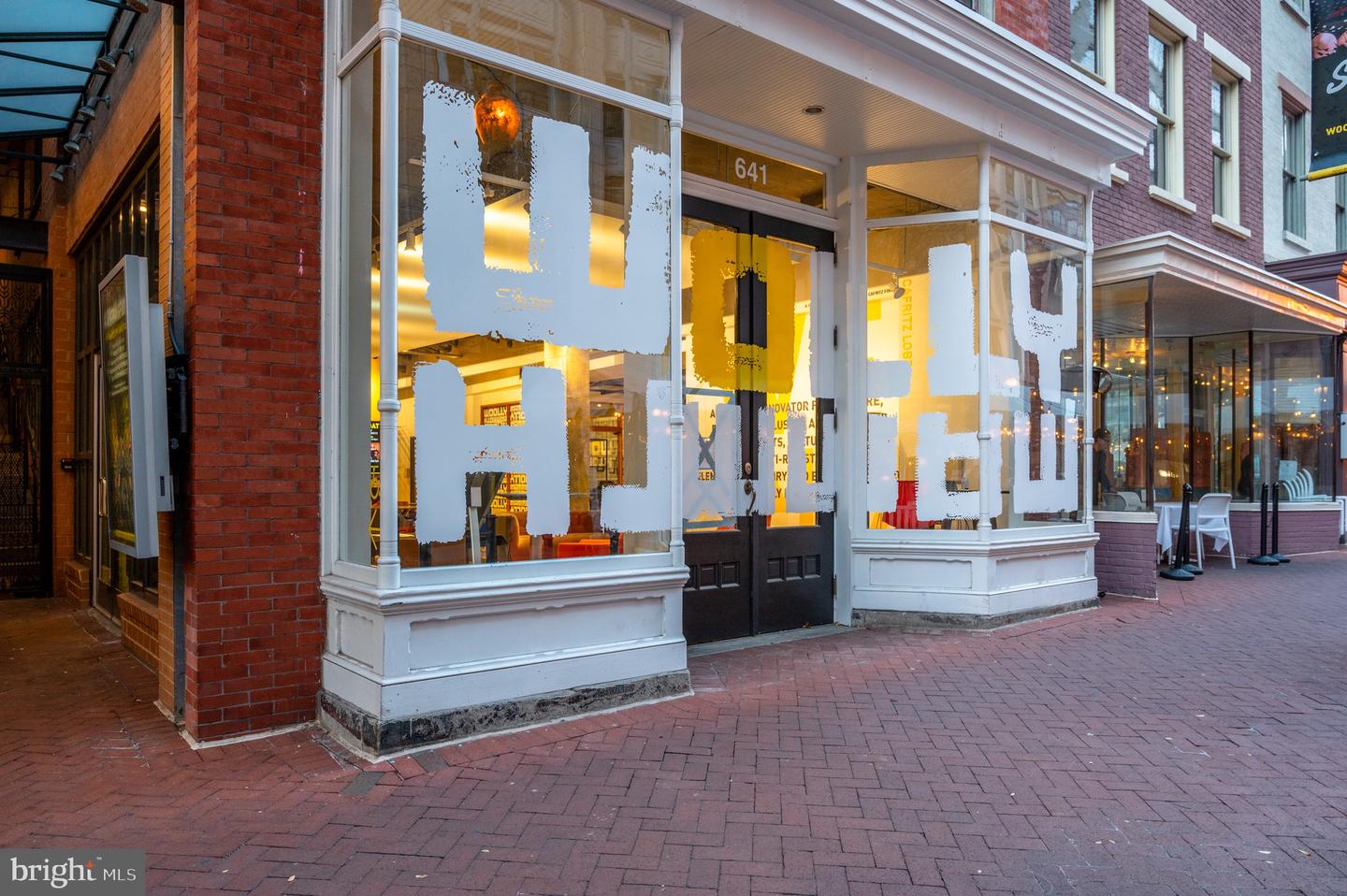 616 E ST NW #1114, WASHINGTON, District Of Columbia 20004, 2 Bedrooms Bedrooms, ,2 BathroomsBathrooms,Residential,For sale,616 E ST NW #1114,DCDC2202272 MLS # DCDC2202272