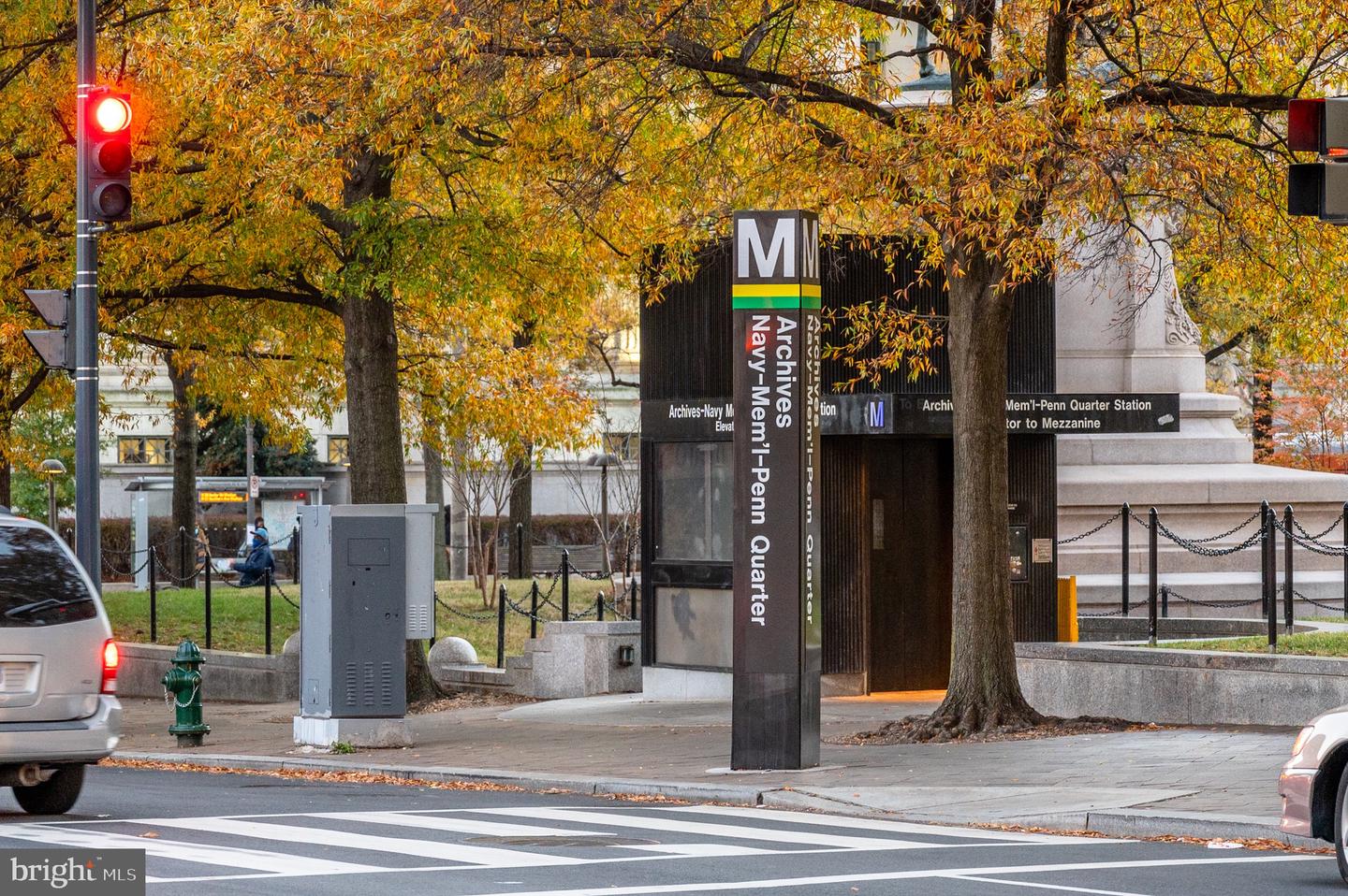 616 E ST NW #1114, WASHINGTON, District Of Columbia 20004, 2 Bedrooms Bedrooms, ,2 BathroomsBathrooms,Residential,For sale,616 E ST NW #1114,DCDC2202272 MLS # DCDC2202272