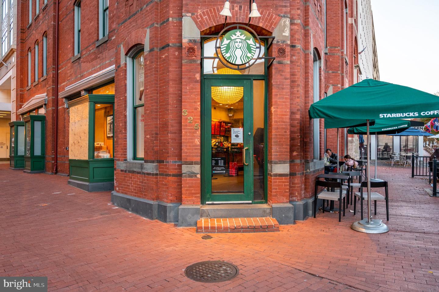 616 E ST NW #1114, WASHINGTON, District Of Columbia 20004, 2 Bedrooms Bedrooms, ,2 BathroomsBathrooms,Residential,For sale,616 E ST NW #1114,DCDC2202272 MLS # DCDC2202272