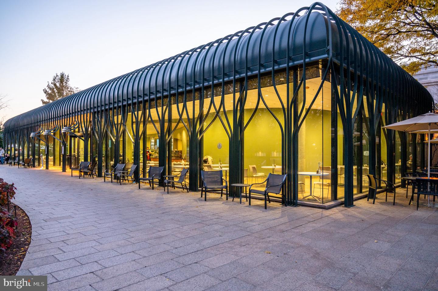 616 E ST NW #1114, WASHINGTON, District Of Columbia 20004, 2 Bedrooms Bedrooms, ,2 BathroomsBathrooms,Residential,For sale,616 E ST NW #1114,DCDC2202272 MLS # DCDC2202272