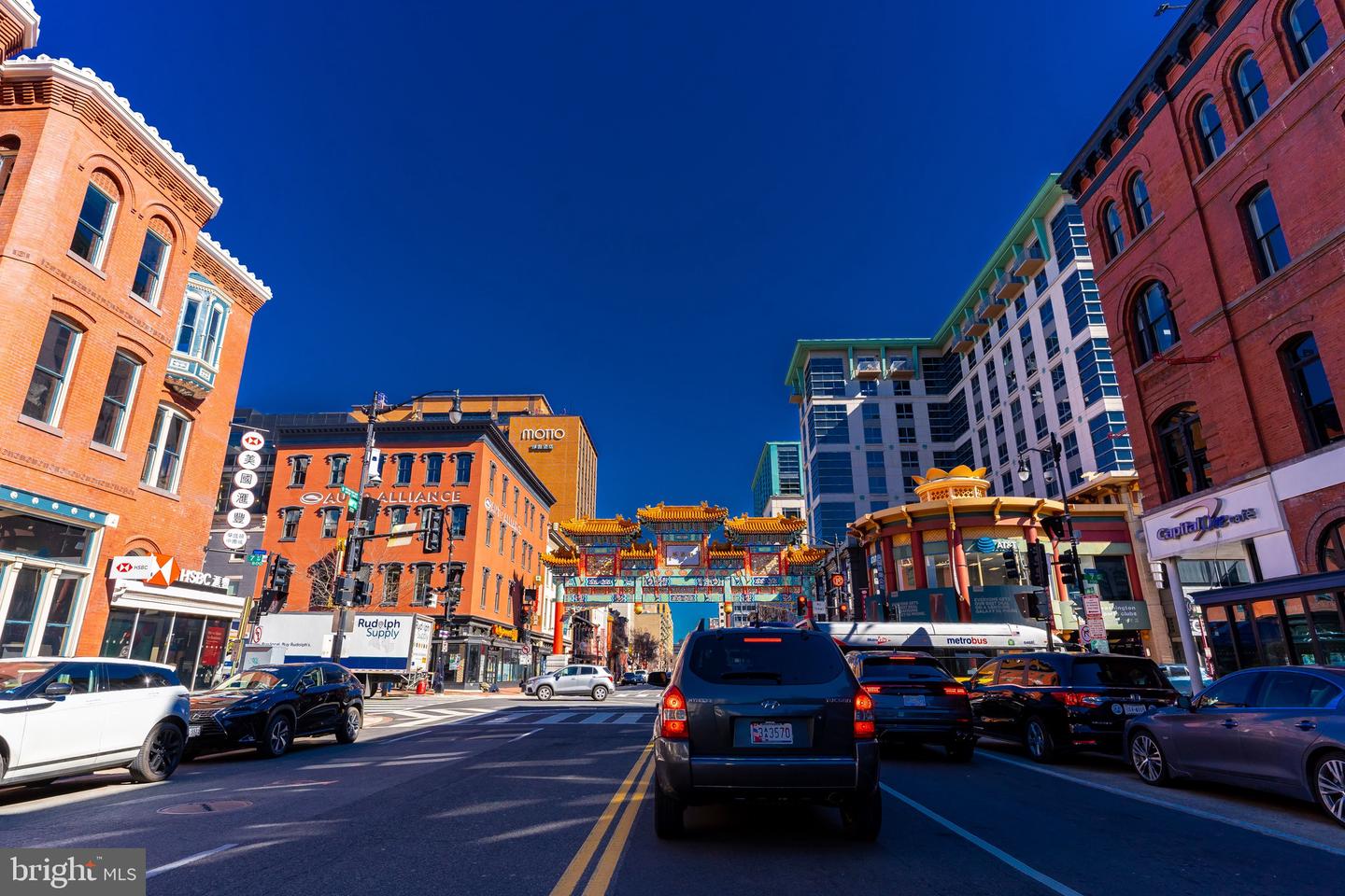 616 E ST NW #1114, WASHINGTON, District Of Columbia 20004, 2 Bedrooms Bedrooms, ,2 BathroomsBathrooms,Residential,For sale,616 E ST NW #1114,DCDC2202272 MLS # DCDC2202272