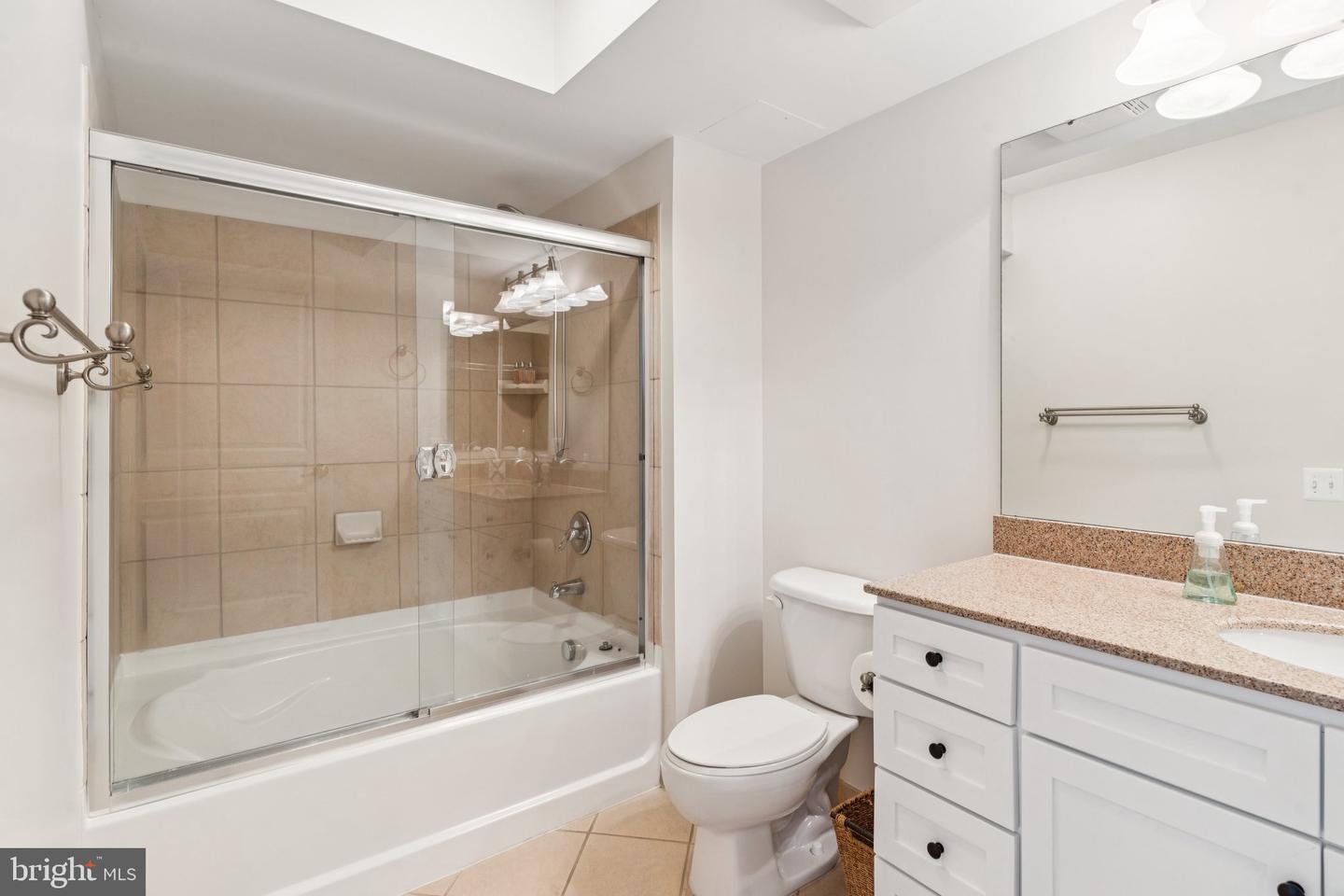 616 E ST NW #1114, WASHINGTON, District Of Columbia 20004, 2 Bedrooms Bedrooms, ,2 BathroomsBathrooms,Residential,For sale,616 E ST NW #1114,DCDC2202272 MLS # DCDC2202272