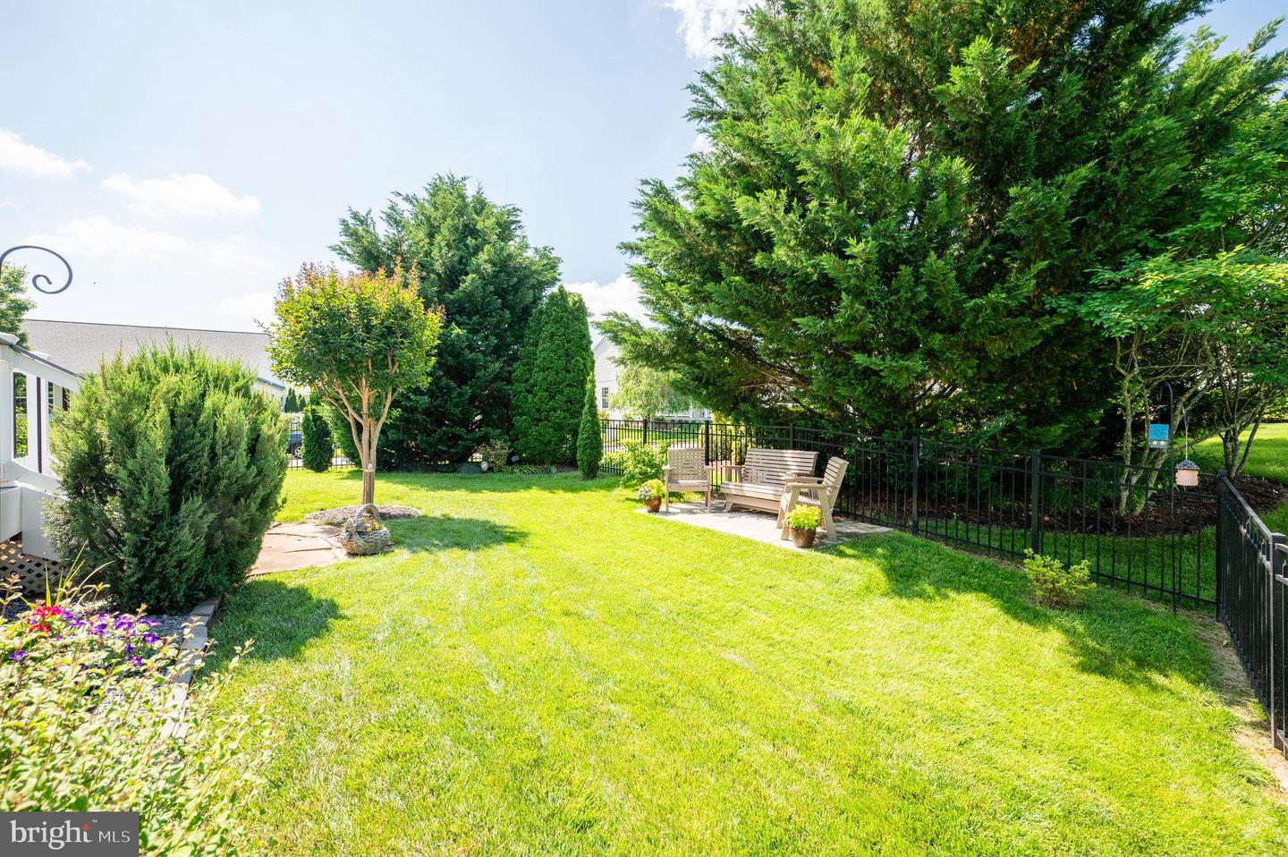 3599 SUTHERLAND CT, WARRENTON, Virginia 20187, 3 Bedrooms Bedrooms, ,2 BathroomsBathrooms,Residential,For sale,3599 SUTHERLAND CT,VAFQ2016760 MLS # VAFQ2016760