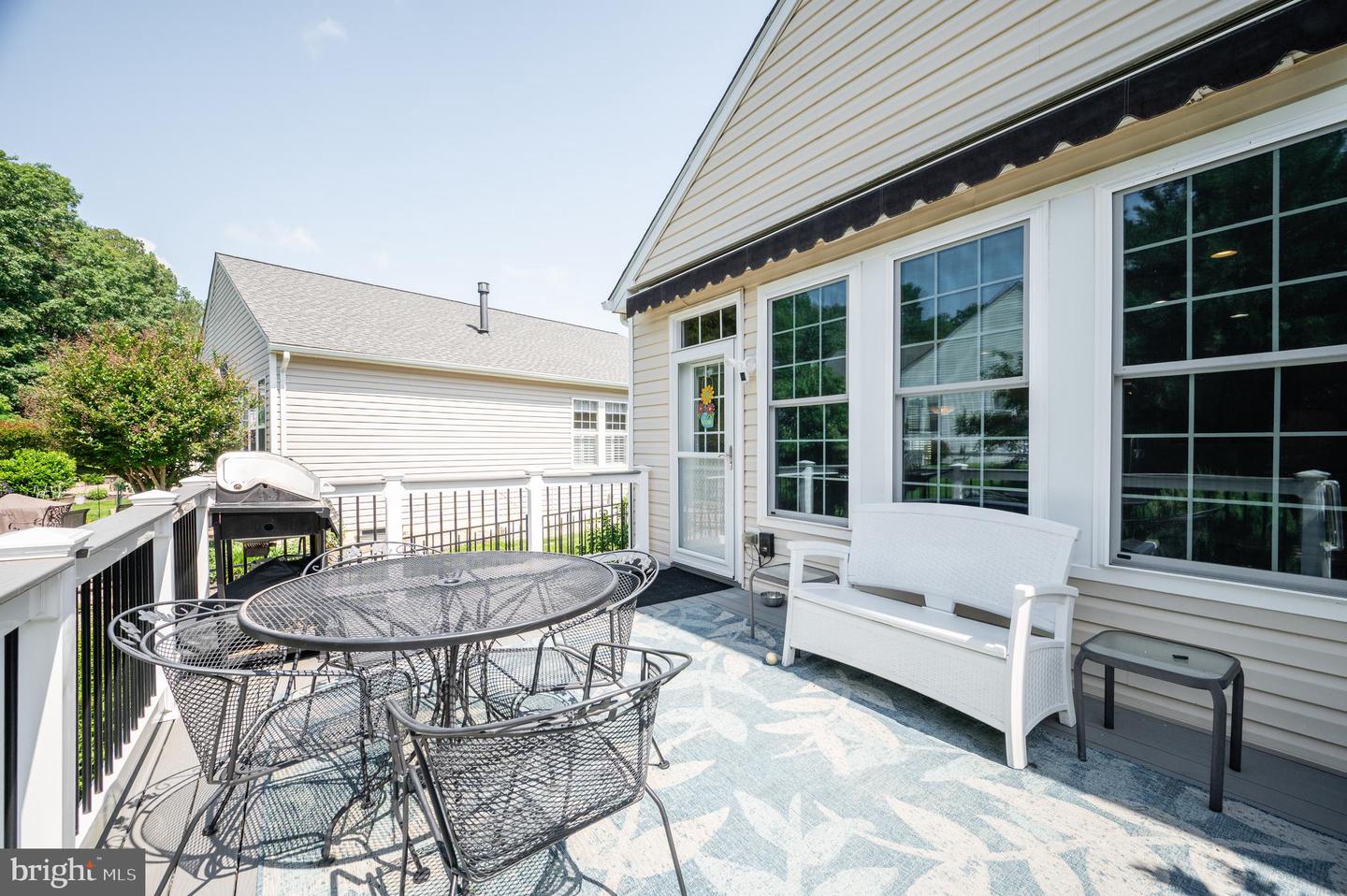 3599 SUTHERLAND CT, WARRENTON, Virginia 20187, 3 Bedrooms Bedrooms, ,2 BathroomsBathrooms,Residential,For sale,3599 SUTHERLAND CT,VAFQ2016760 MLS # VAFQ2016760