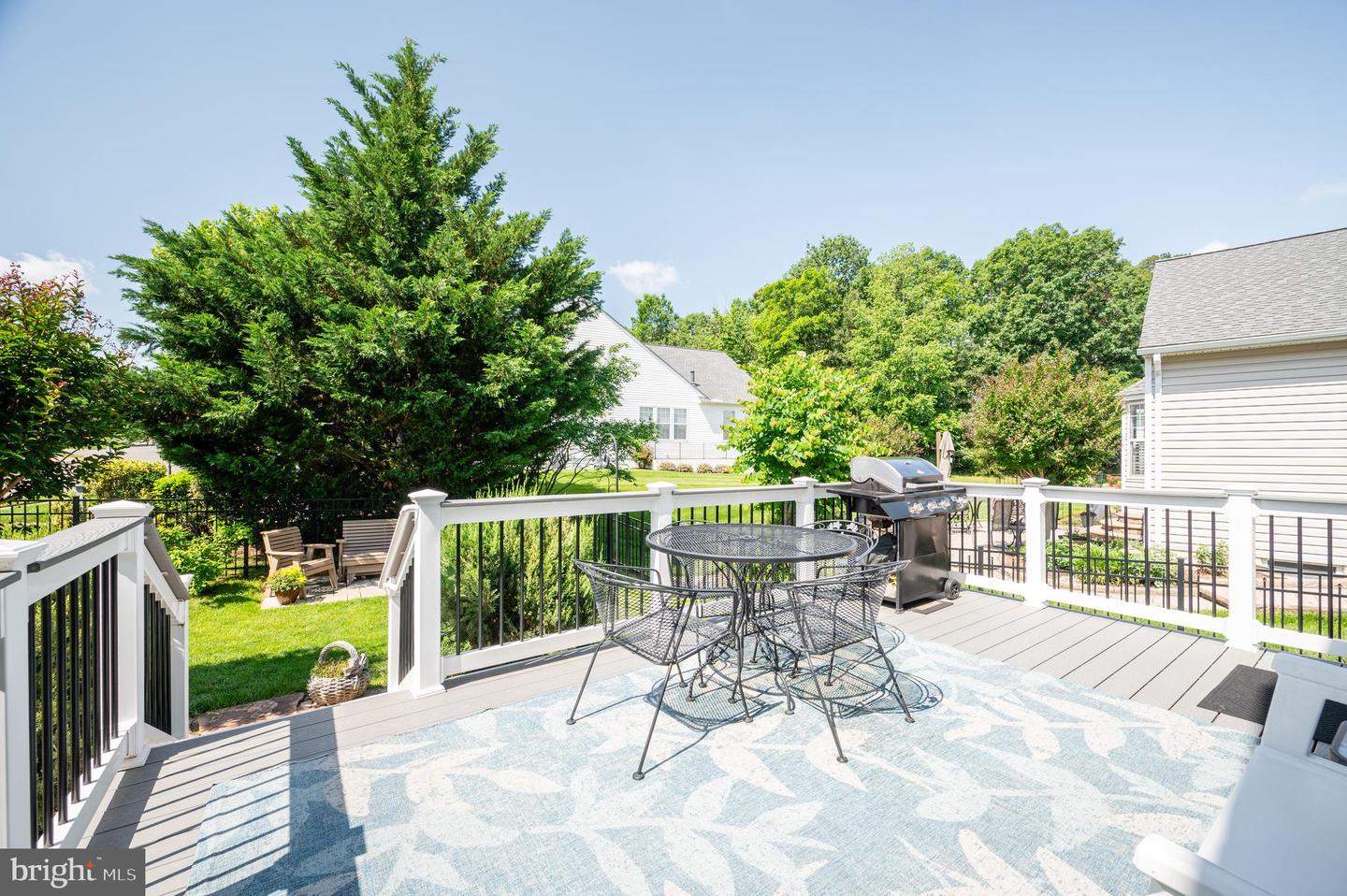 3599 SUTHERLAND CT, WARRENTON, Virginia 20187, 3 Bedrooms Bedrooms, ,2 BathroomsBathrooms,Residential,For sale,3599 SUTHERLAND CT,VAFQ2016760 MLS # VAFQ2016760