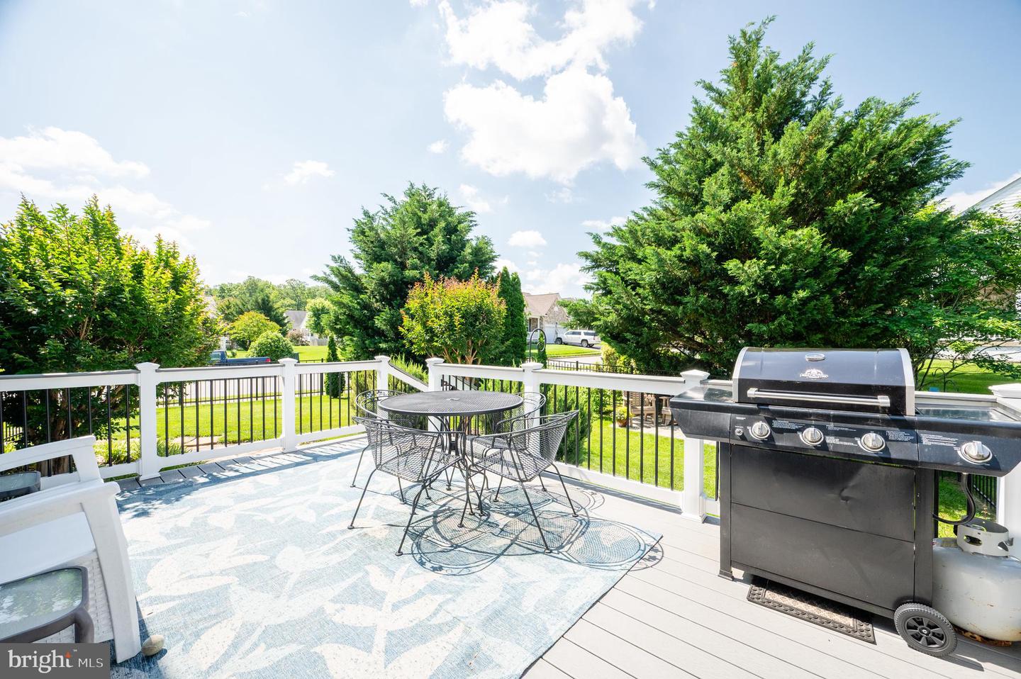 3599 SUTHERLAND CT, WARRENTON, Virginia 20187, 3 Bedrooms Bedrooms, ,2 BathroomsBathrooms,Residential,For sale,3599 SUTHERLAND CT,VAFQ2016760 MLS # VAFQ2016760