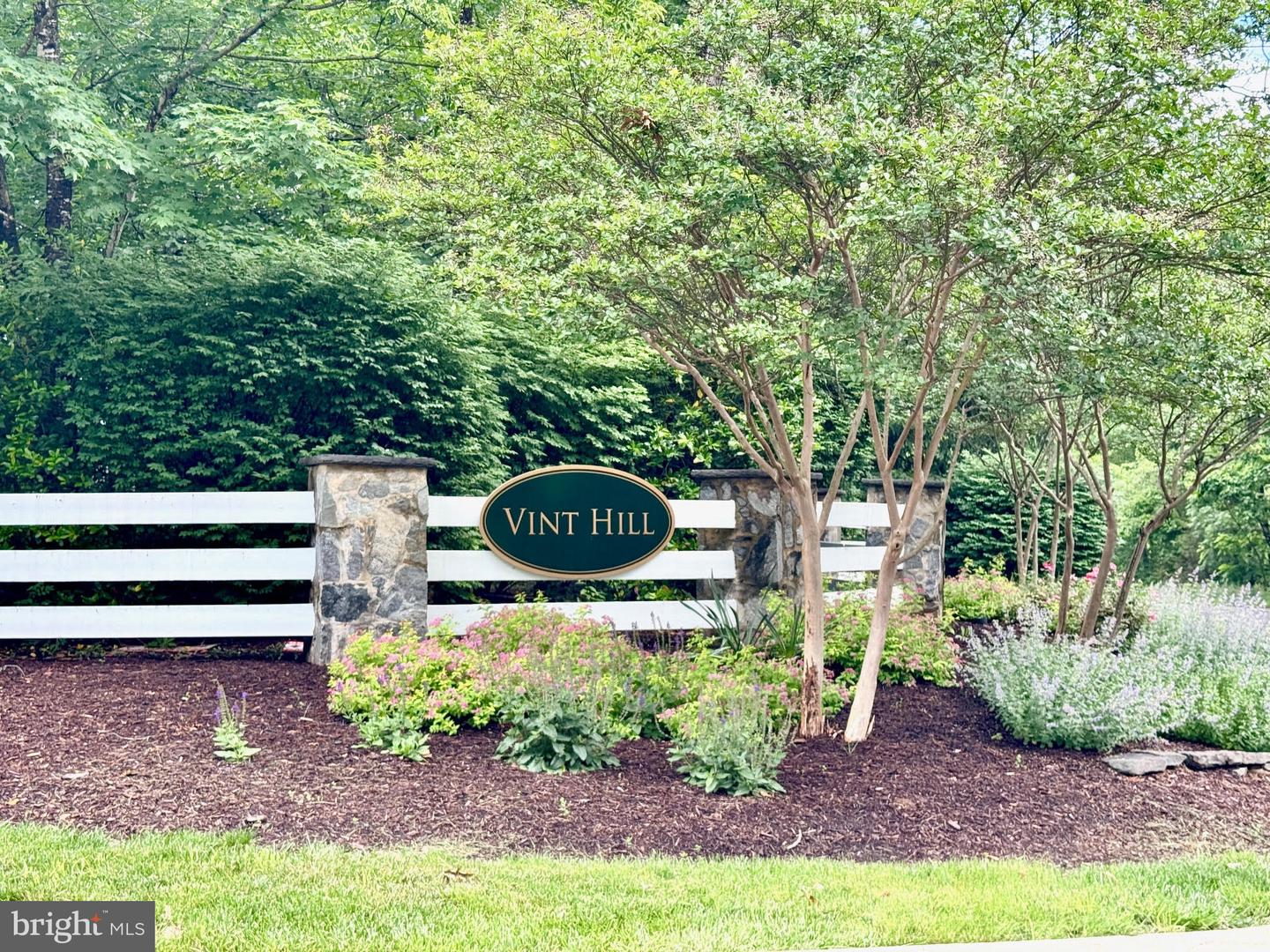 3599 SUTHERLAND CT, WARRENTON, Virginia 20187, 3 Bedrooms Bedrooms, ,2 BathroomsBathrooms,Residential,For sale,3599 SUTHERLAND CT,VAFQ2016760 MLS # VAFQ2016760
