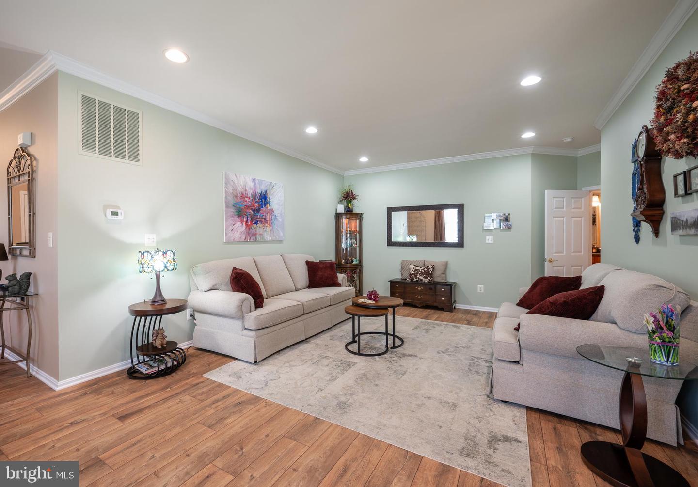 3599 SUTHERLAND CT, WARRENTON, Virginia 20187, 3 Bedrooms Bedrooms, ,2 BathroomsBathrooms,Residential,For sale,3599 SUTHERLAND CT,VAFQ2016760 MLS # VAFQ2016760