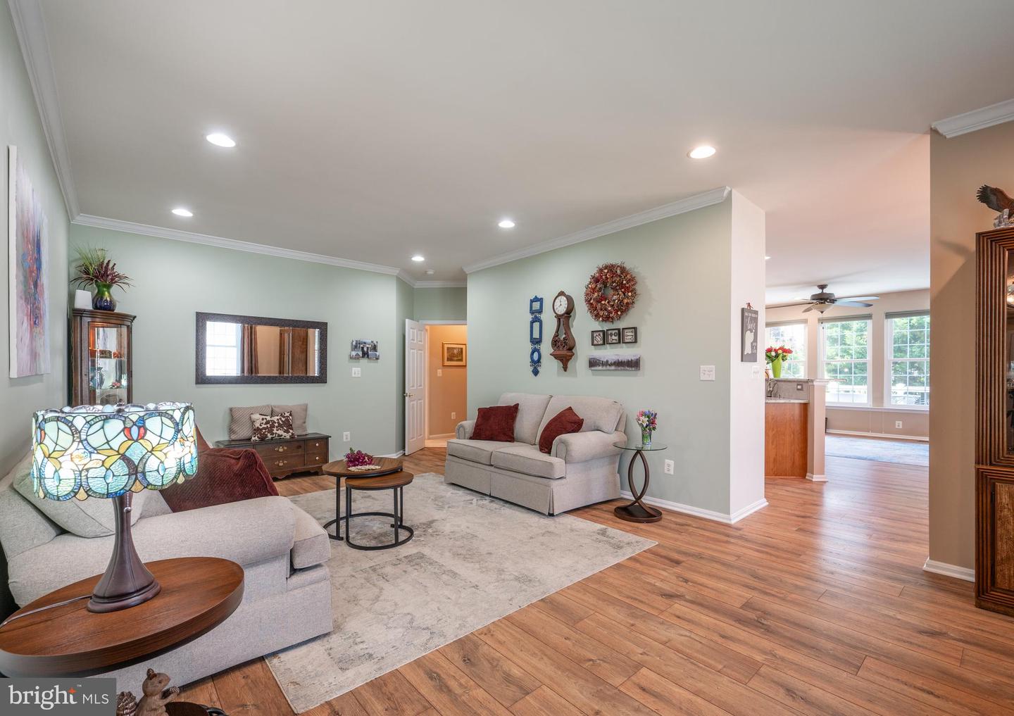 3599 SUTHERLAND CT, WARRENTON, Virginia 20187, 3 Bedrooms Bedrooms, ,2 BathroomsBathrooms,Residential,For sale,3599 SUTHERLAND CT,VAFQ2016760 MLS # VAFQ2016760