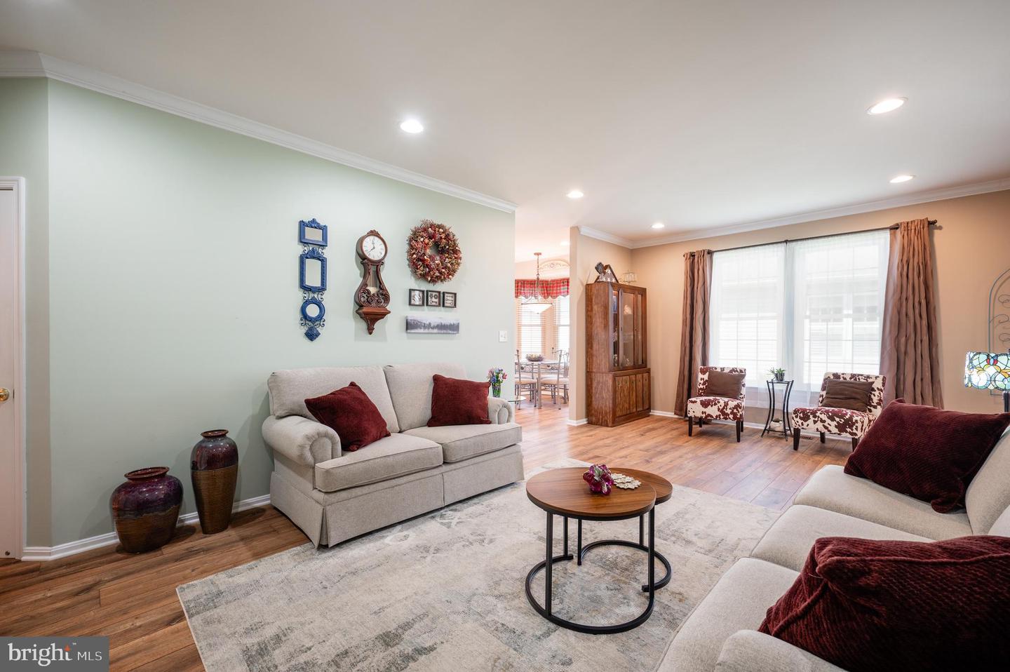 3599 SUTHERLAND CT, WARRENTON, Virginia 20187, 3 Bedrooms Bedrooms, ,2 BathroomsBathrooms,Residential,For sale,3599 SUTHERLAND CT,VAFQ2016760 MLS # VAFQ2016760
