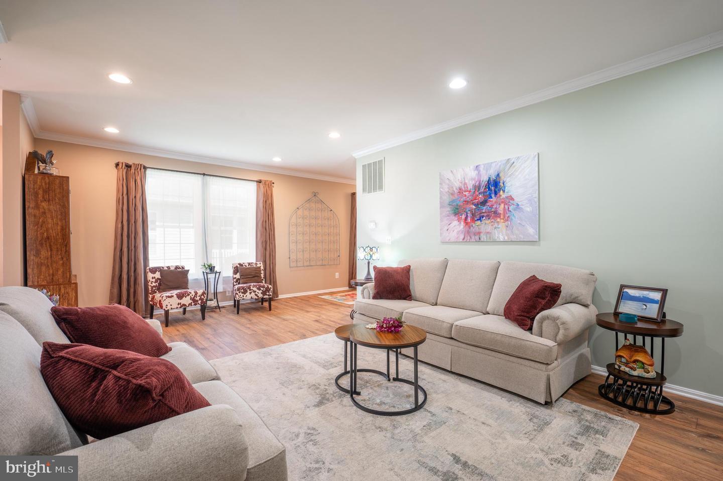 3599 SUTHERLAND CT, WARRENTON, Virginia 20187, 3 Bedrooms Bedrooms, ,2 BathroomsBathrooms,Residential,For sale,3599 SUTHERLAND CT,VAFQ2016760 MLS # VAFQ2016760