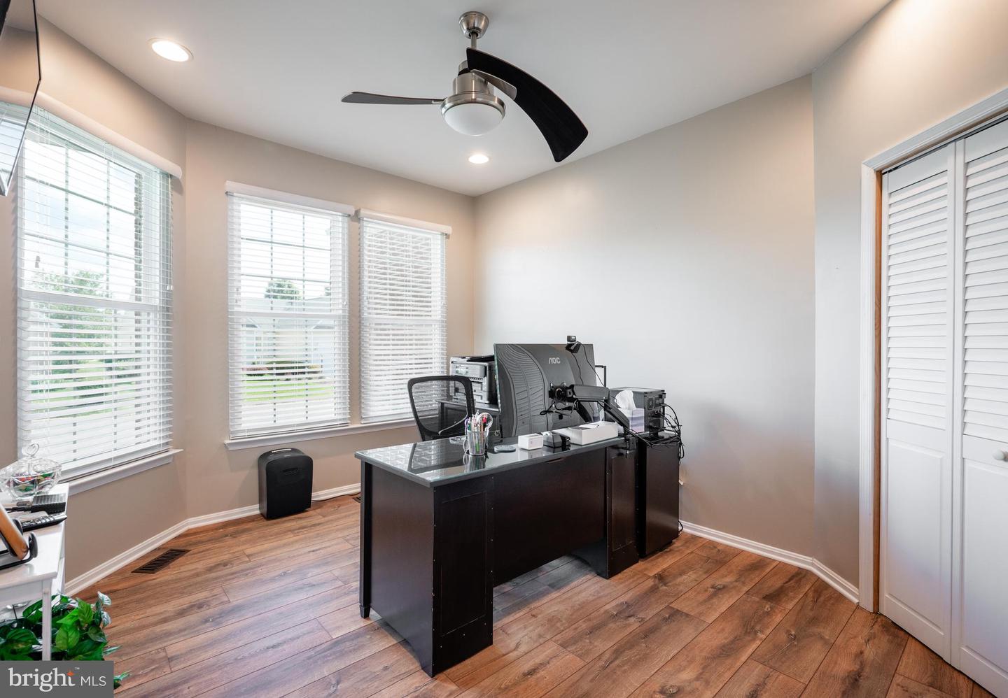 3599 SUTHERLAND CT, WARRENTON, Virginia 20187, 3 Bedrooms Bedrooms, ,2 BathroomsBathrooms,Residential,For sale,3599 SUTHERLAND CT,VAFQ2016760 MLS # VAFQ2016760