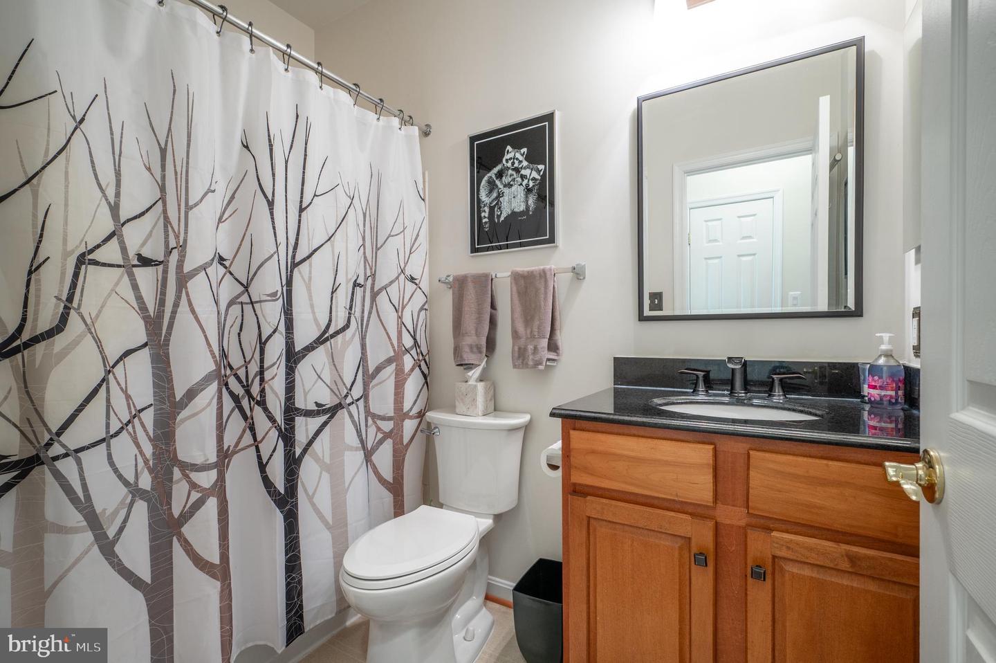 3599 SUTHERLAND CT, WARRENTON, Virginia 20187, 3 Bedrooms Bedrooms, ,2 BathroomsBathrooms,Residential,For sale,3599 SUTHERLAND CT,VAFQ2016760 MLS # VAFQ2016760