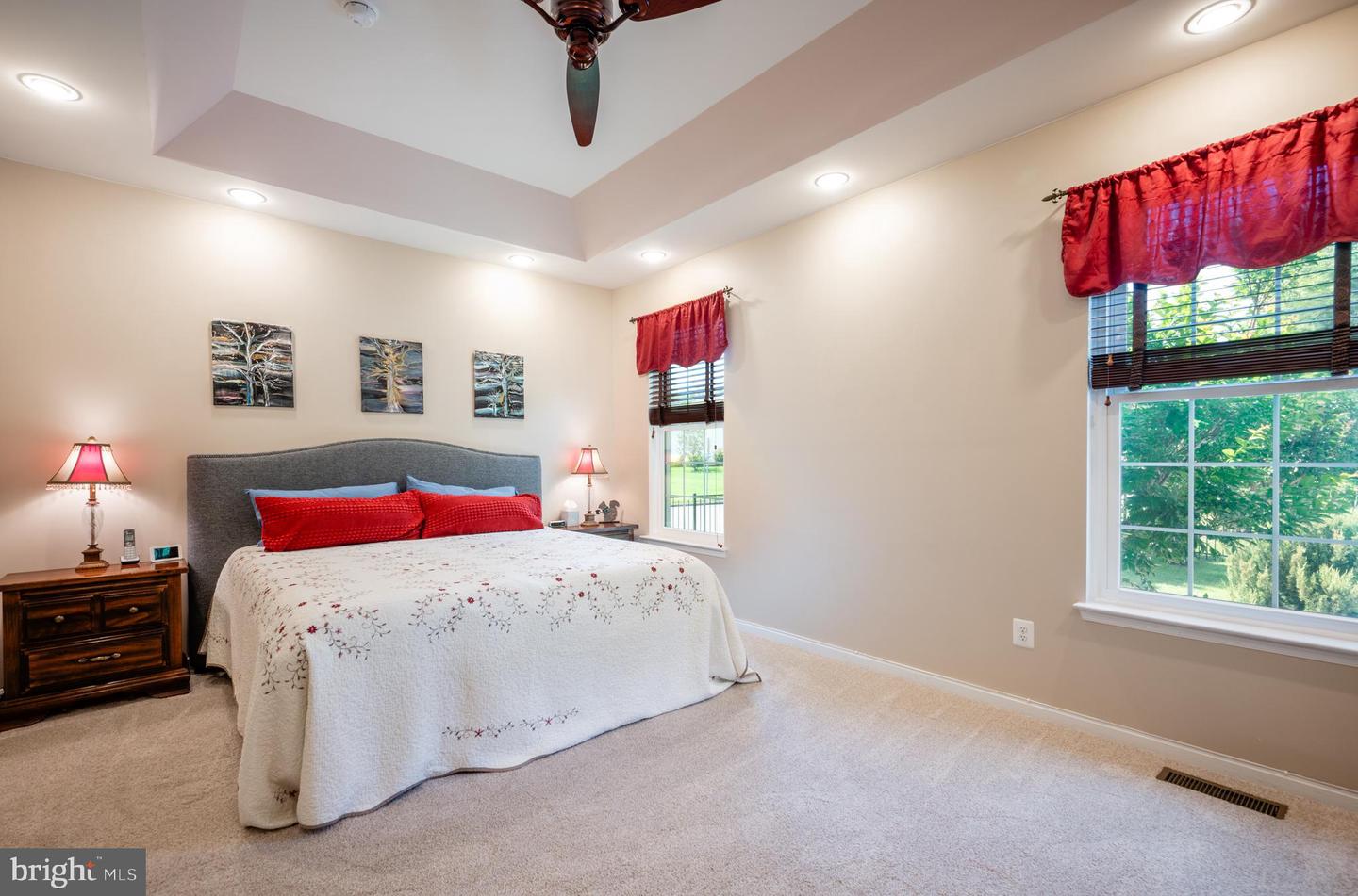 3599 SUTHERLAND CT, WARRENTON, Virginia 20187, 3 Bedrooms Bedrooms, ,2 BathroomsBathrooms,Residential,For sale,3599 SUTHERLAND CT,VAFQ2016760 MLS # VAFQ2016760