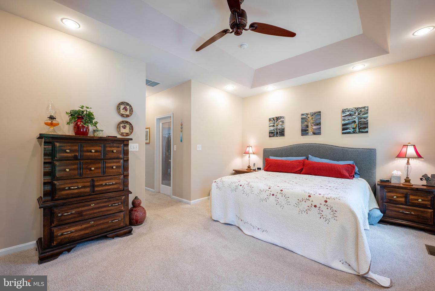 3599 SUTHERLAND CT, WARRENTON, Virginia 20187, 3 Bedrooms Bedrooms, ,2 BathroomsBathrooms,Residential,For sale,3599 SUTHERLAND CT,VAFQ2016760 MLS # VAFQ2016760
