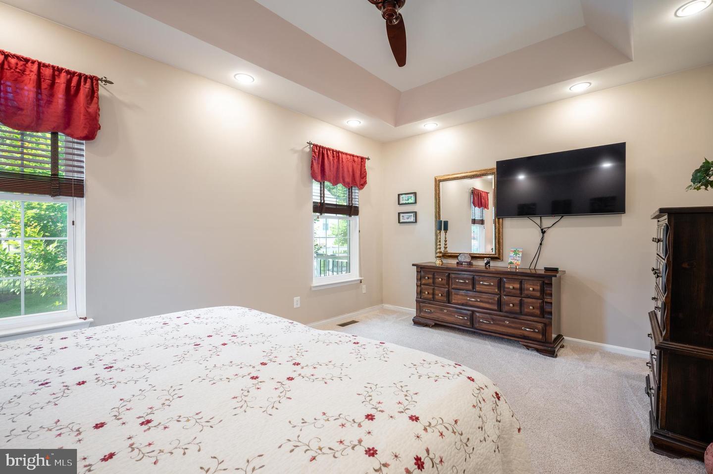 3599 SUTHERLAND CT, WARRENTON, Virginia 20187, 3 Bedrooms Bedrooms, ,2 BathroomsBathrooms,Residential,For sale,3599 SUTHERLAND CT,VAFQ2016760 MLS # VAFQ2016760