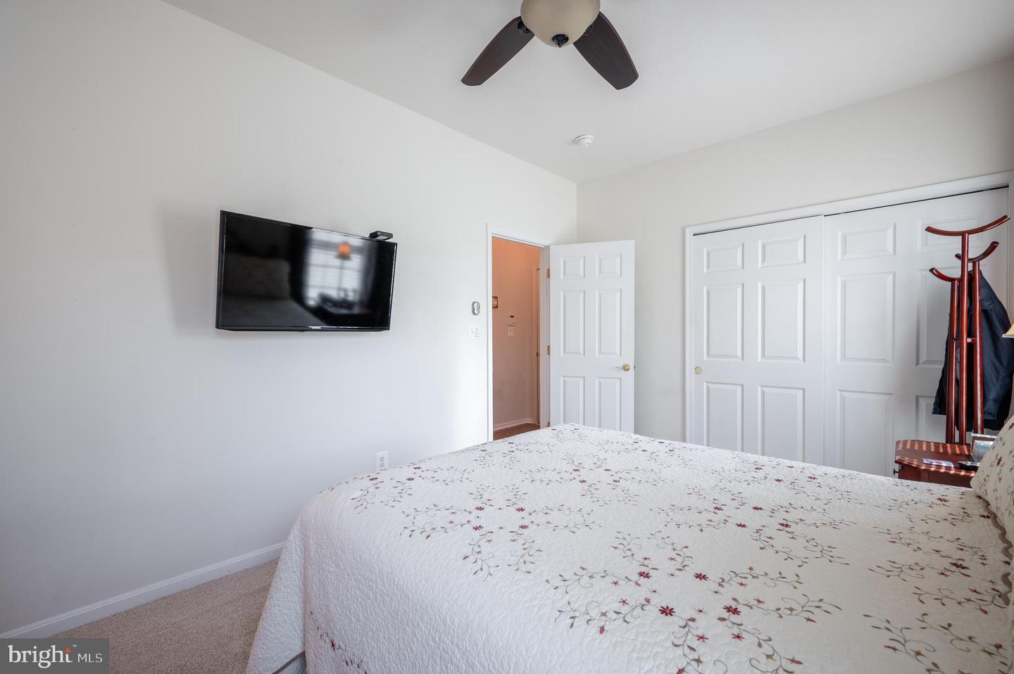3599 SUTHERLAND CT, WARRENTON, Virginia 20187, 3 Bedrooms Bedrooms, ,2 BathroomsBathrooms,Residential,For sale,3599 SUTHERLAND CT,VAFQ2016760 MLS # VAFQ2016760