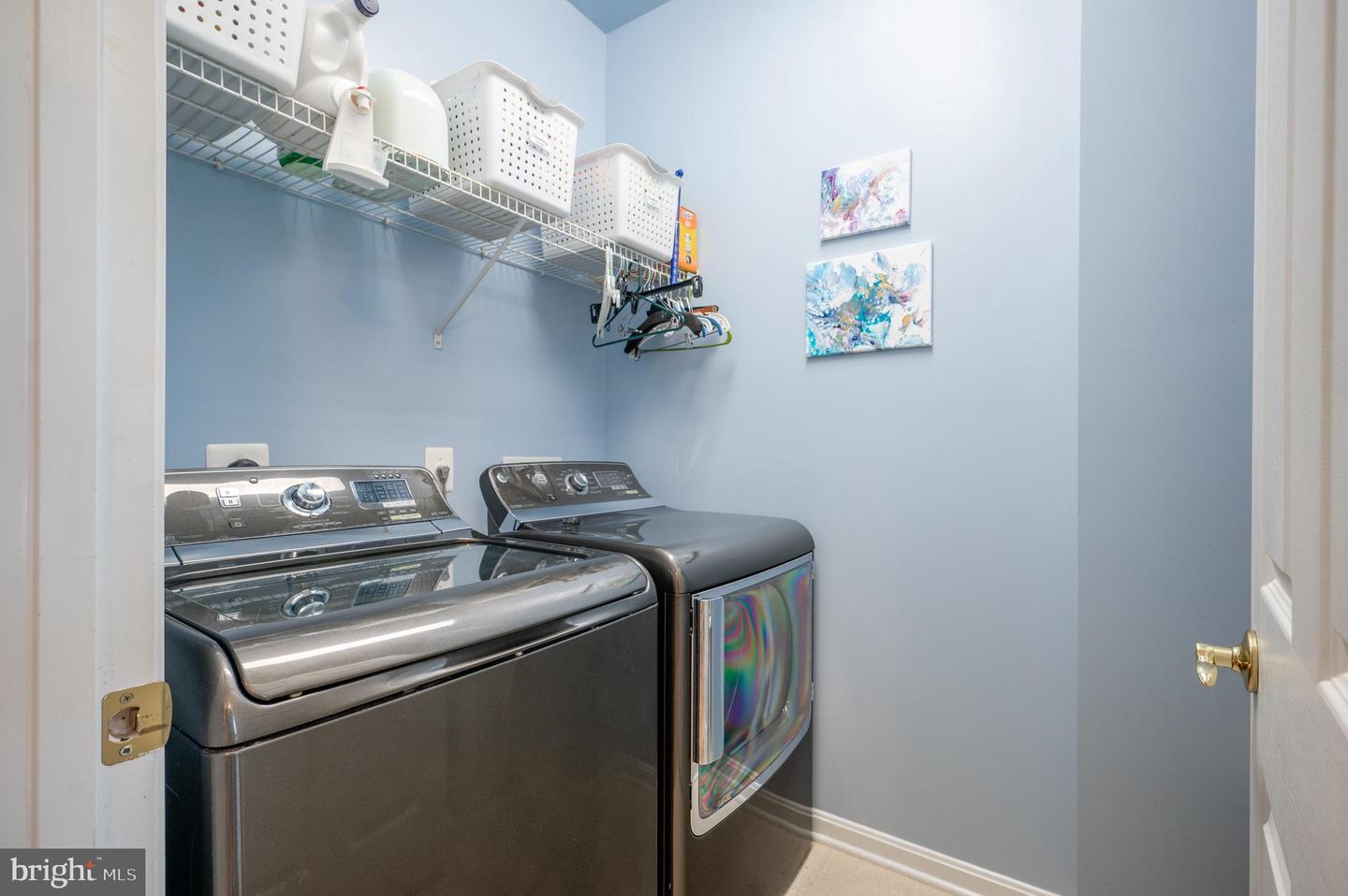 3599 SUTHERLAND CT, WARRENTON, Virginia 20187, 3 Bedrooms Bedrooms, ,2 BathroomsBathrooms,Residential,For sale,3599 SUTHERLAND CT,VAFQ2016760 MLS # VAFQ2016760