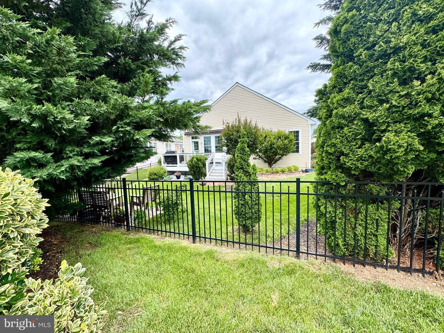 3599 SUTHERLAND CT, WARRENTON, Virginia 20187, 3 Bedrooms Bedrooms, ,2 BathroomsBathrooms,Residential,For sale,3599 SUTHERLAND CT,VAFQ2016760 MLS # VAFQ2016760