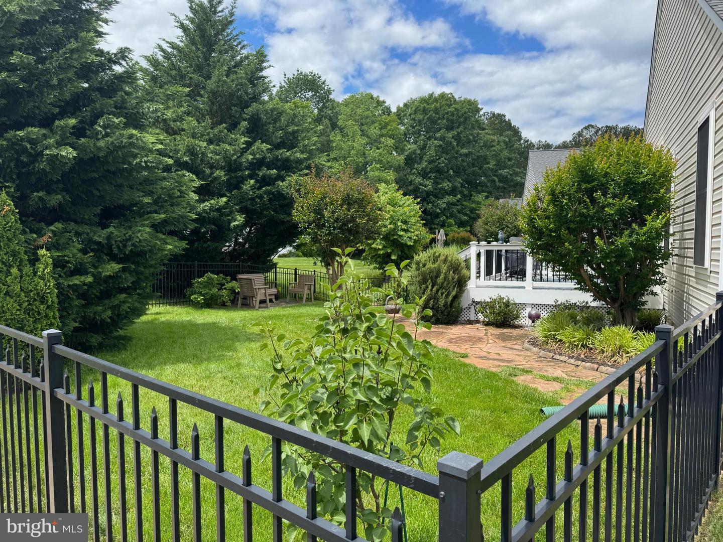 3599 SUTHERLAND CT, WARRENTON, Virginia 20187, 3 Bedrooms Bedrooms, ,2 BathroomsBathrooms,Residential,For sale,3599 SUTHERLAND CT,VAFQ2016760 MLS # VAFQ2016760