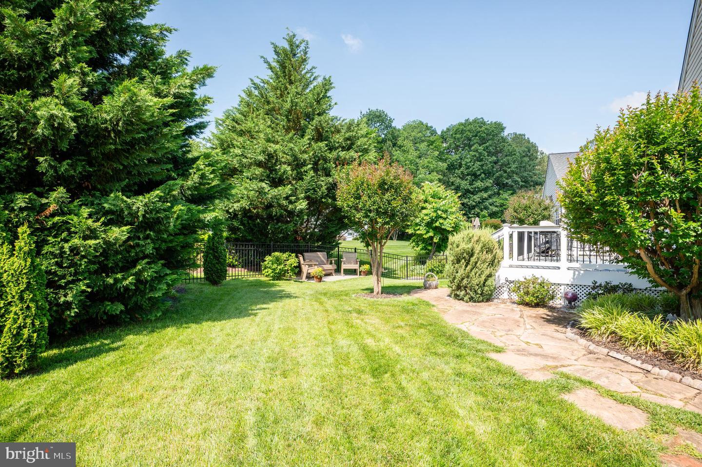 3599 SUTHERLAND CT, WARRENTON, Virginia 20187, 3 Bedrooms Bedrooms, ,2 BathroomsBathrooms,Residential,For sale,3599 SUTHERLAND CT,VAFQ2016760 MLS # VAFQ2016760