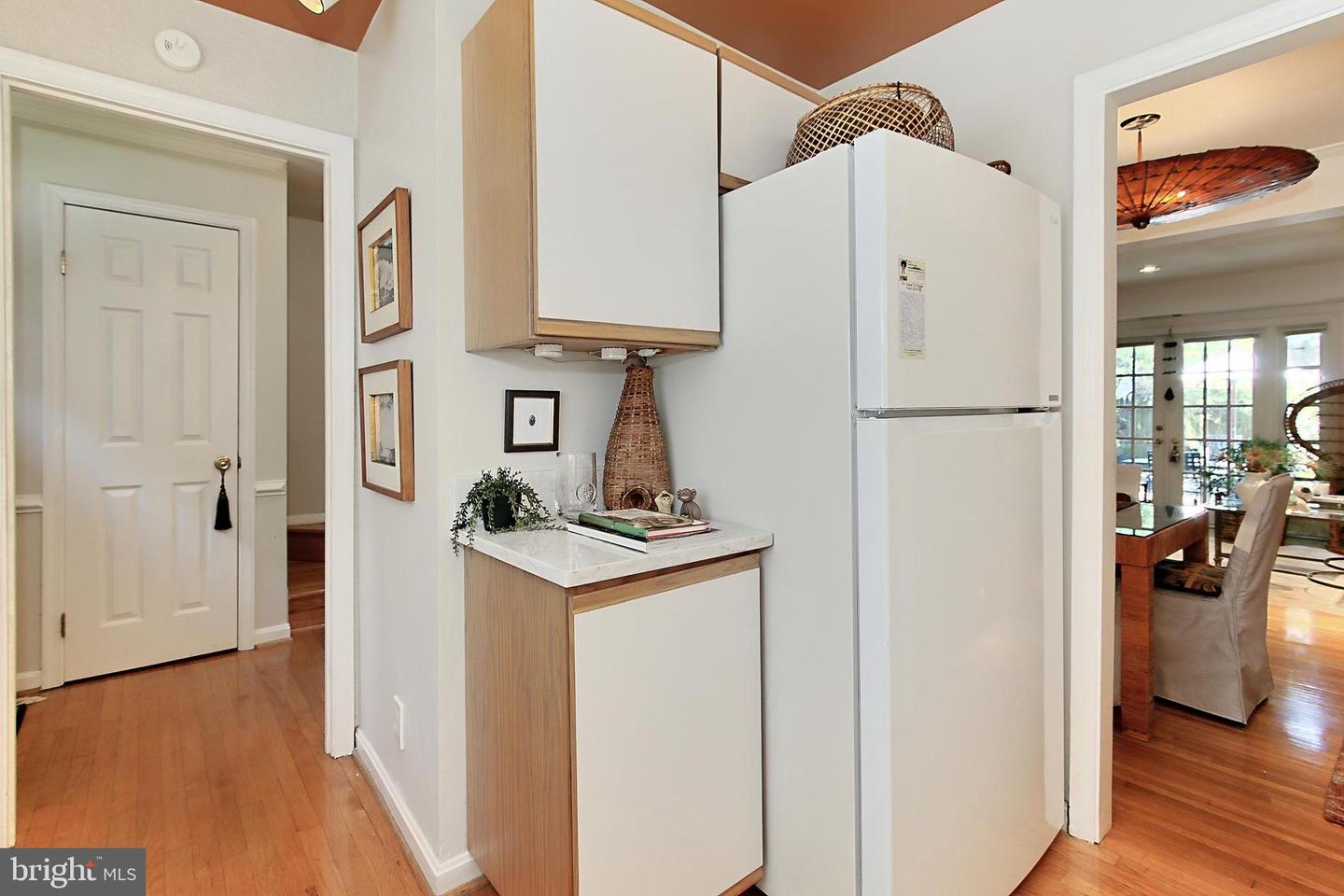 7629 TIVERTON DR, SPRINGFIELD, Virginia 22152, 2 Bedrooms Bedrooms, ,2 BathroomsBathrooms,Residential,For sale,7629 TIVERTON DR,VAFX2243018 MLS # VAFX2243018