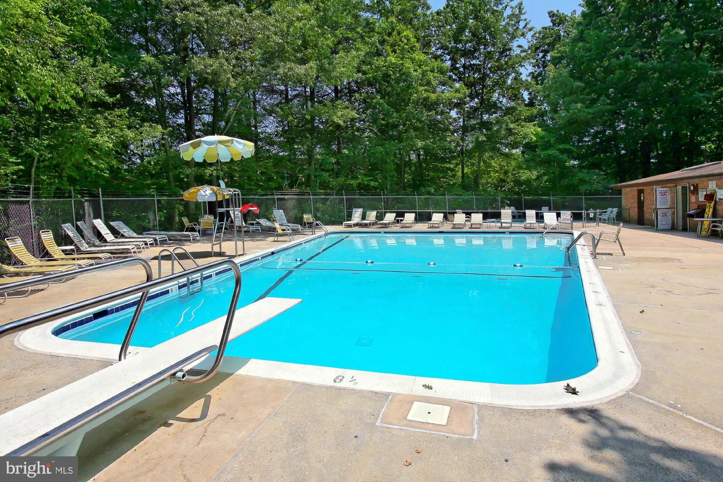 7629 TIVERTON DR, SPRINGFIELD, Virginia 22152, 2 Bedrooms Bedrooms, ,2 BathroomsBathrooms,Residential,For sale,7629 TIVERTON DR,VAFX2243018 MLS # VAFX2243018