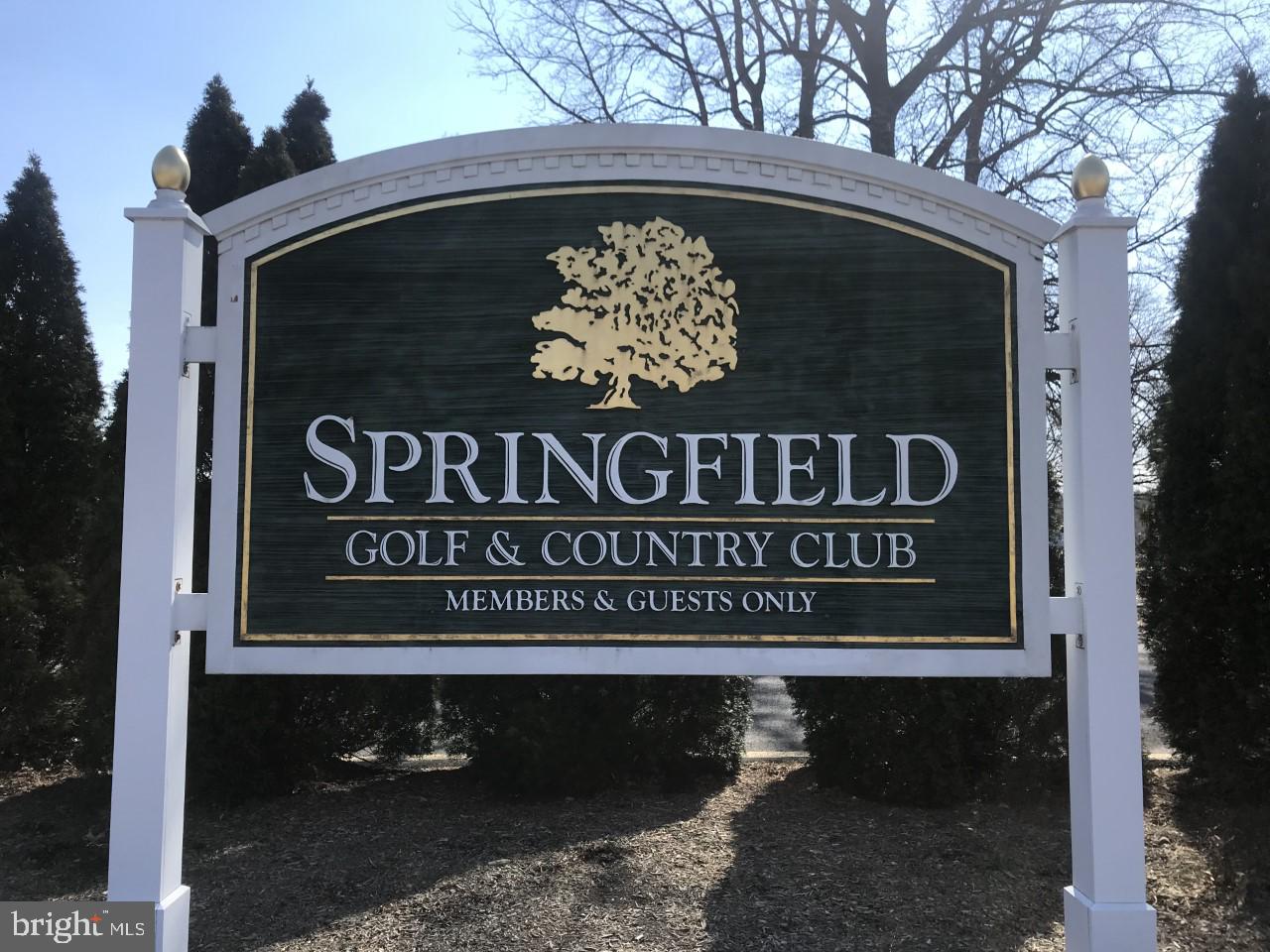 7629 TIVERTON DR, SPRINGFIELD, Virginia 22152, 2 Bedrooms Bedrooms, ,2 BathroomsBathrooms,Residential,For sale,7629 TIVERTON DR,VAFX2243018 MLS # VAFX2243018