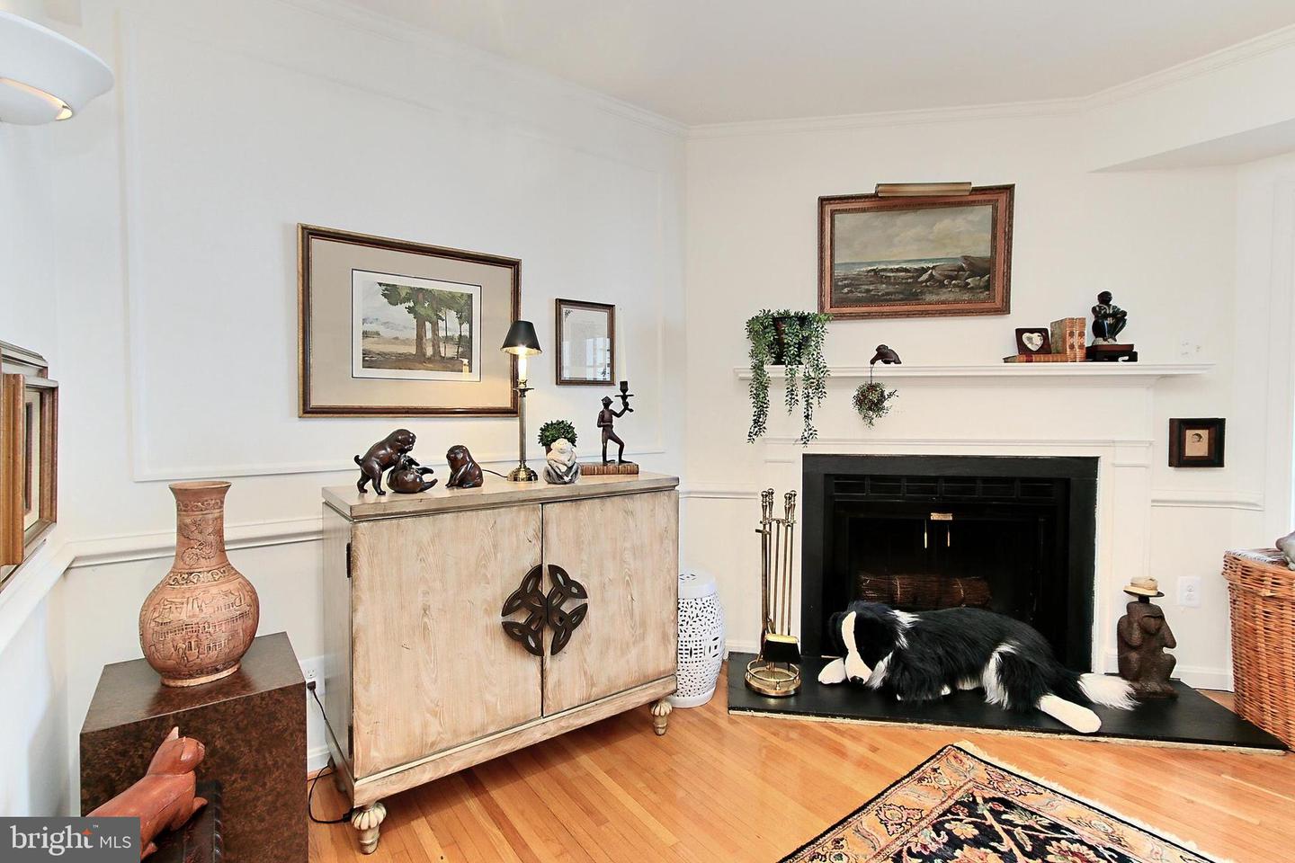 7629 TIVERTON DR, SPRINGFIELD, Virginia 22152, 2 Bedrooms Bedrooms, ,2 BathroomsBathrooms,Residential,For sale,7629 TIVERTON DR,VAFX2243018 MLS # VAFX2243018