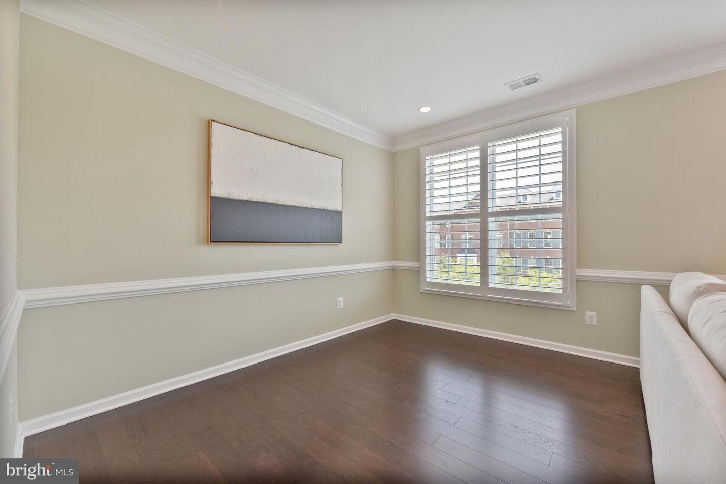 23492 BLUEMONT CHAPEL TER, ASHBURN, Virginia 20148, 3 Bedrooms Bedrooms, ,2 BathroomsBathrooms,Residential,For sale,23492 BLUEMONT CHAPEL TER,VALO2097762 MLS # VALO2097762