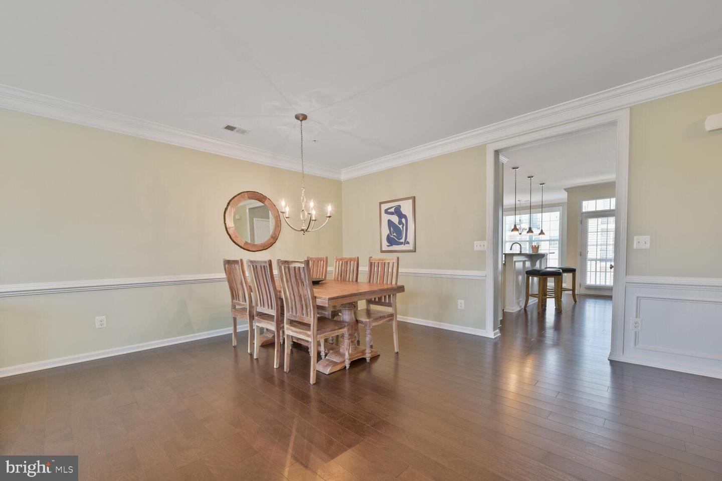 23492 BLUEMONT CHAPEL TER, ASHBURN, Virginia 20148, 3 Bedrooms Bedrooms, ,2 BathroomsBathrooms,Residential,For sale,23492 BLUEMONT CHAPEL TER,VALO2097762 MLS # VALO2097762