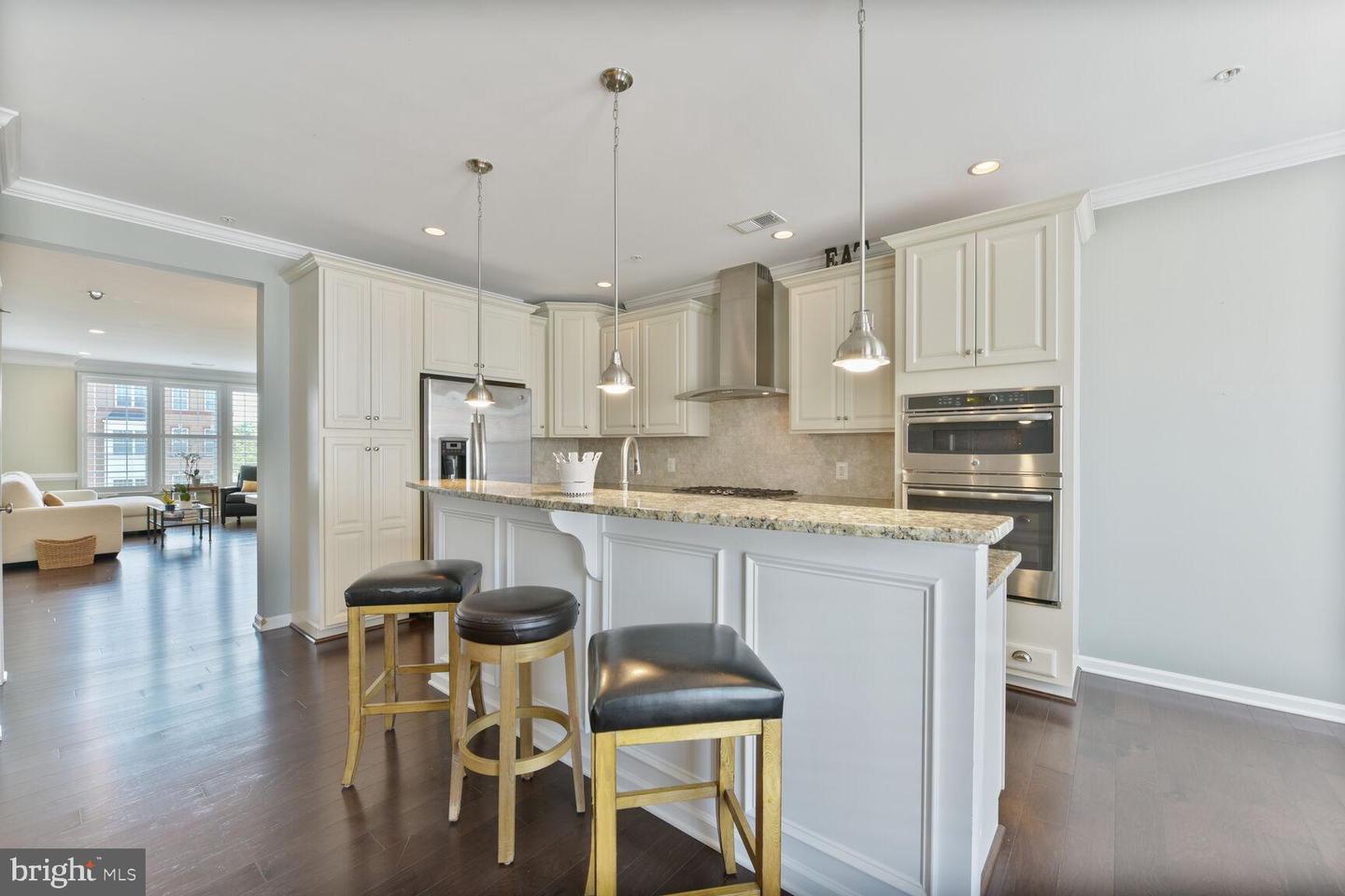 23492 BLUEMONT CHAPEL TER, ASHBURN, Virginia 20148, 3 Bedrooms Bedrooms, ,2 BathroomsBathrooms,Residential,For sale,23492 BLUEMONT CHAPEL TER,VALO2097762 MLS # VALO2097762