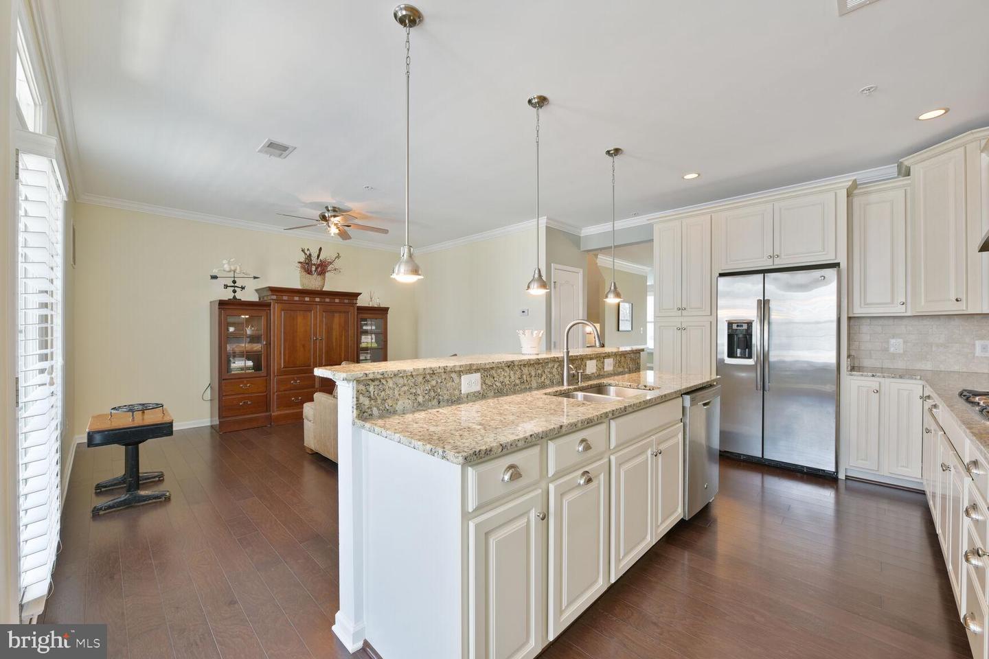 23492 BLUEMONT CHAPEL TER, ASHBURN, Virginia 20148, 3 Bedrooms Bedrooms, ,2 BathroomsBathrooms,Residential,For sale,23492 BLUEMONT CHAPEL TER,VALO2097762 MLS # VALO2097762