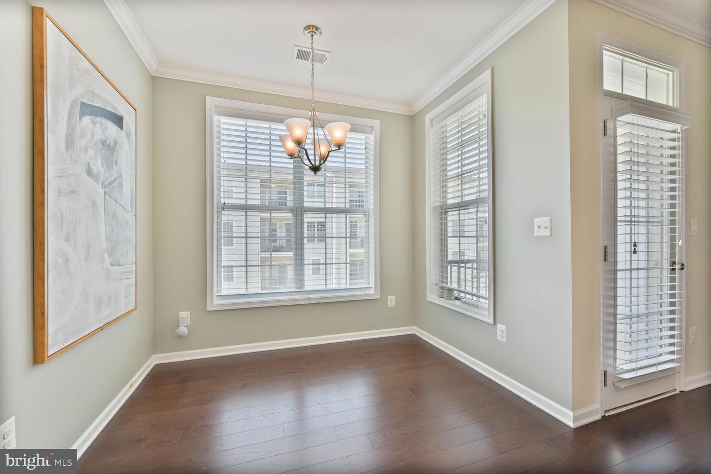 23492 BLUEMONT CHAPEL TER, ASHBURN, Virginia 20148, 3 Bedrooms Bedrooms, ,2 BathroomsBathrooms,Residential,For sale,23492 BLUEMONT CHAPEL TER,VALO2097762 MLS # VALO2097762