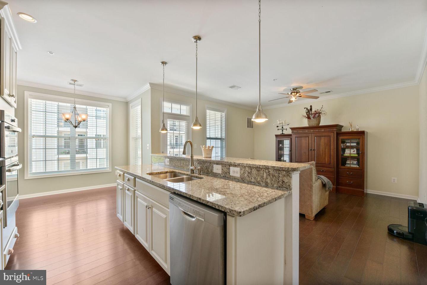 23492 BLUEMONT CHAPEL TER, ASHBURN, Virginia 20148, 3 Bedrooms Bedrooms, ,2 BathroomsBathrooms,Residential,For sale,23492 BLUEMONT CHAPEL TER,VALO2097762 MLS # VALO2097762