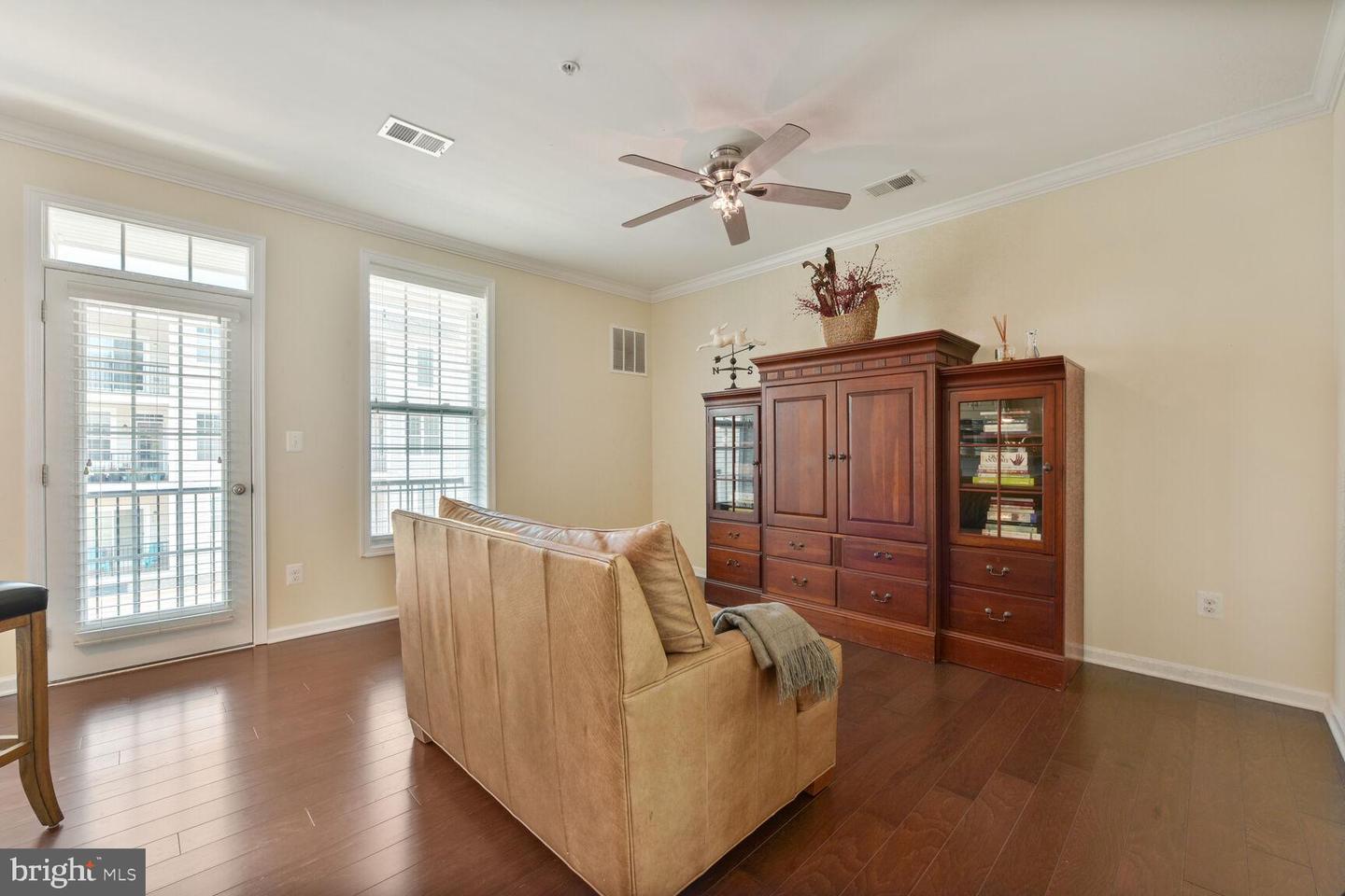 23492 BLUEMONT CHAPEL TER, ASHBURN, Virginia 20148, 3 Bedrooms Bedrooms, ,2 BathroomsBathrooms,Residential,For sale,23492 BLUEMONT CHAPEL TER,VALO2097762 MLS # VALO2097762