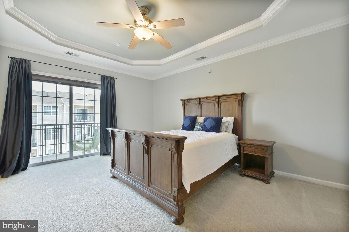 23492 BLUEMONT CHAPEL TER, ASHBURN, Virginia 20148, 3 Bedrooms Bedrooms, ,2 BathroomsBathrooms,Residential,For sale,23492 BLUEMONT CHAPEL TER,VALO2097762 MLS # VALO2097762