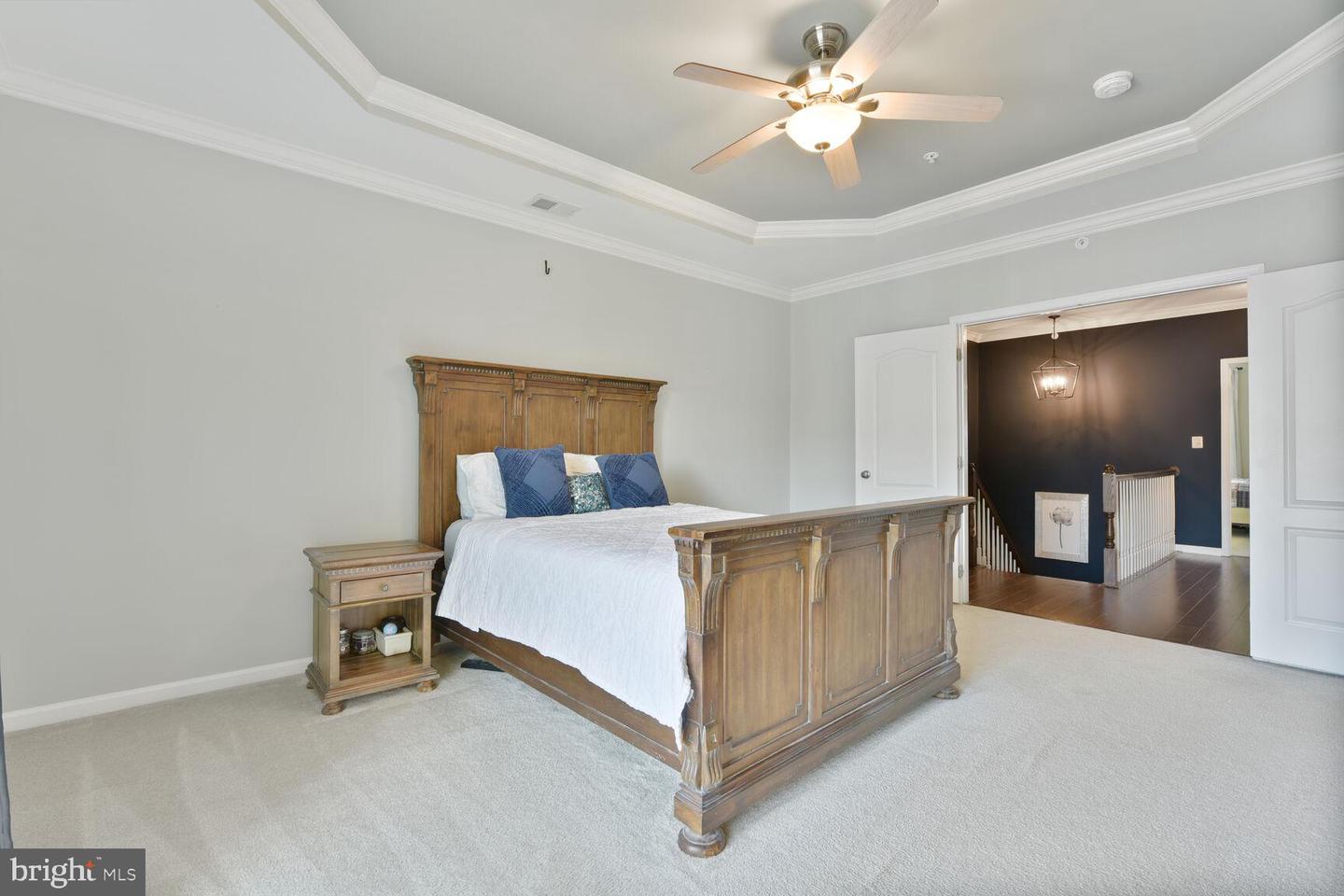 23492 BLUEMONT CHAPEL TER, ASHBURN, Virginia 20148, 3 Bedrooms Bedrooms, ,2 BathroomsBathrooms,Residential,For sale,23492 BLUEMONT CHAPEL TER,VALO2097762 MLS # VALO2097762