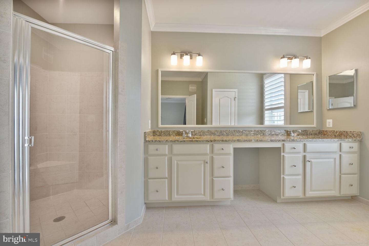 23492 BLUEMONT CHAPEL TER, ASHBURN, Virginia 20148, 3 Bedrooms Bedrooms, ,2 BathroomsBathrooms,Residential,For sale,23492 BLUEMONT CHAPEL TER,VALO2097762 MLS # VALO2097762