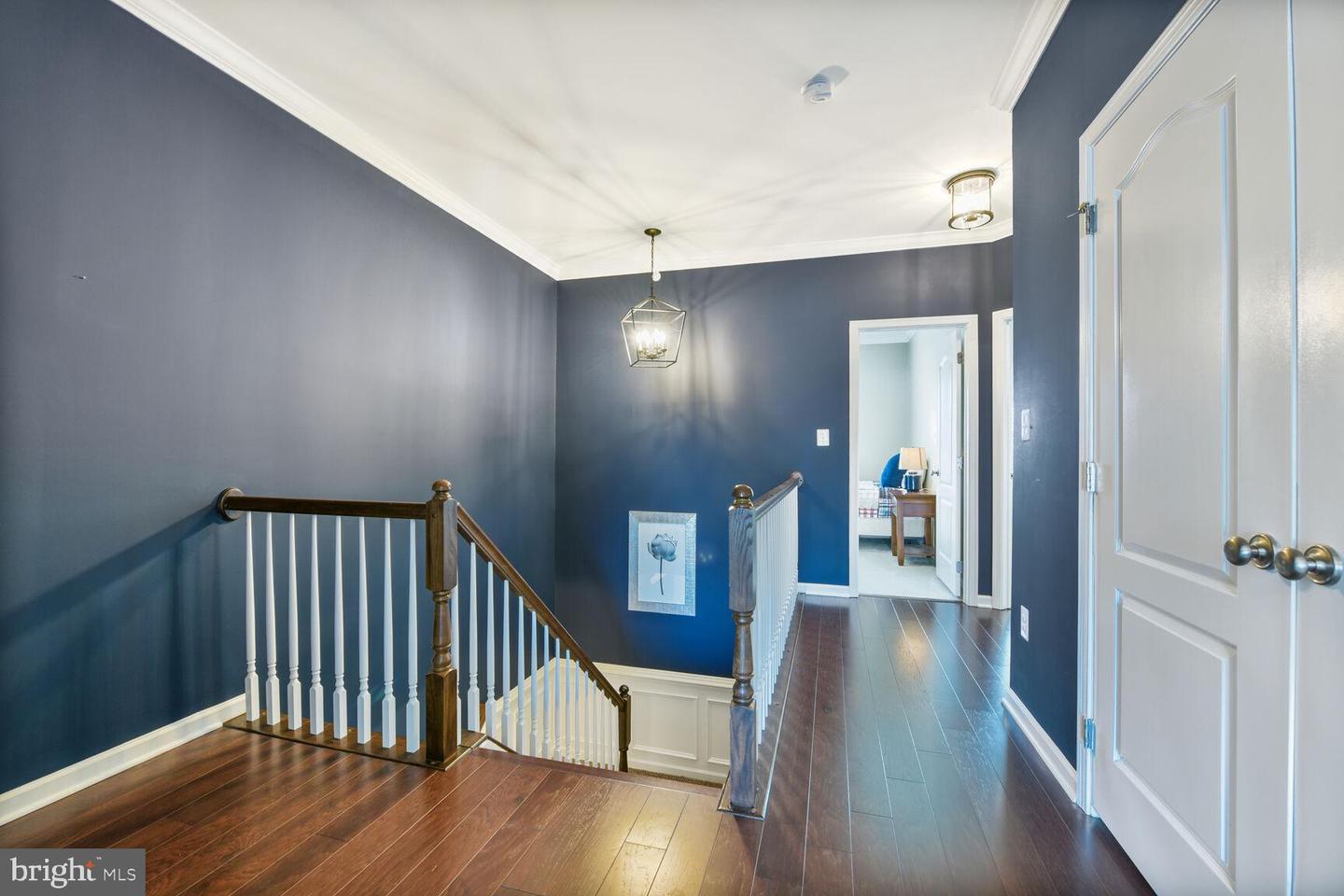 23492 BLUEMONT CHAPEL TER, ASHBURN, Virginia 20148, 3 Bedrooms Bedrooms, ,2 BathroomsBathrooms,Residential,For sale,23492 BLUEMONT CHAPEL TER,VALO2097762 MLS # VALO2097762