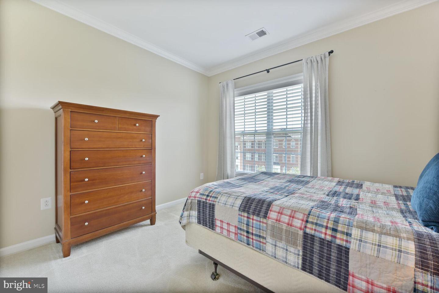 23492 BLUEMONT CHAPEL TER, ASHBURN, Virginia 20148, 3 Bedrooms Bedrooms, ,2 BathroomsBathrooms,Residential,For sale,23492 BLUEMONT CHAPEL TER,VALO2097762 MLS # VALO2097762