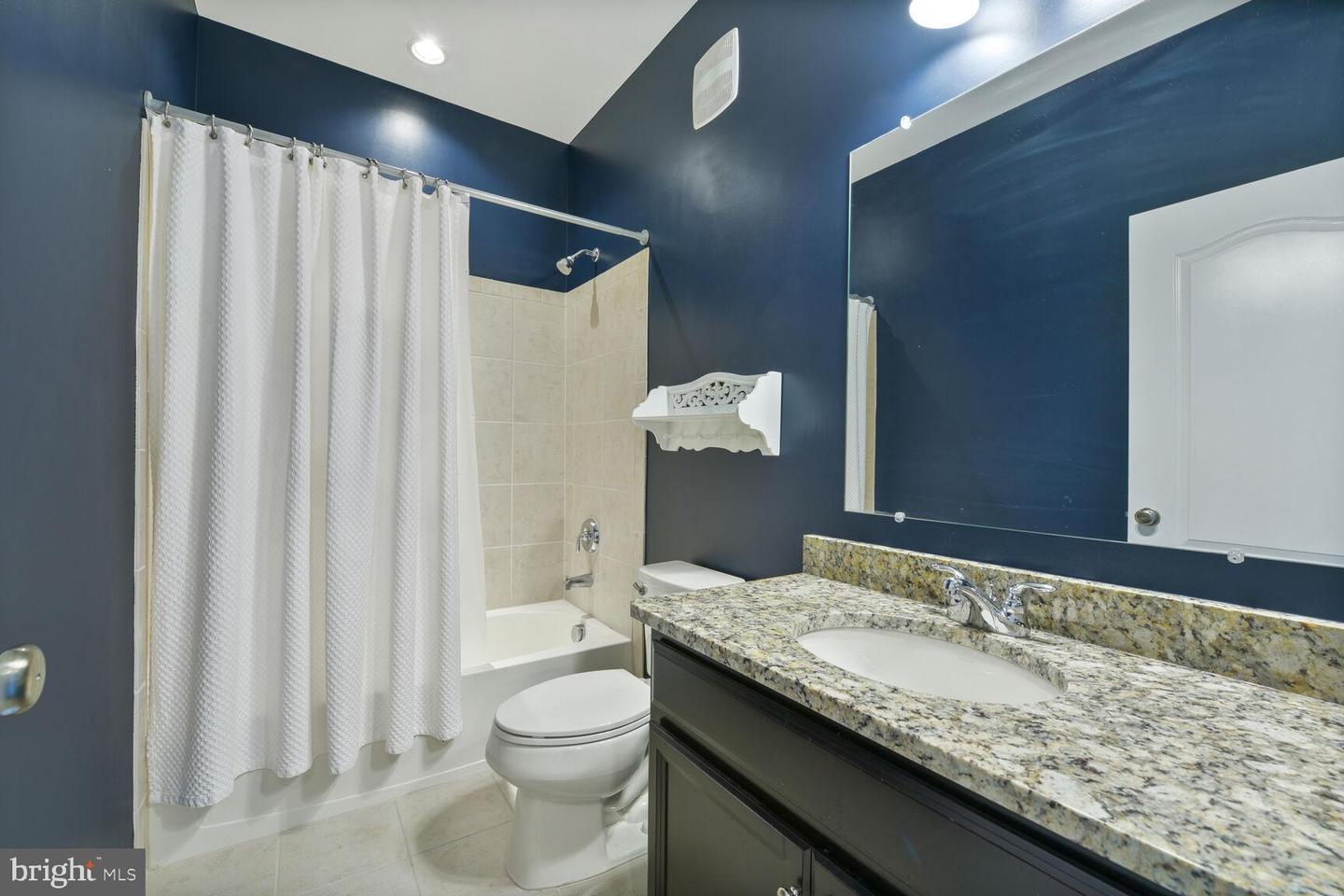 23492 BLUEMONT CHAPEL TER, ASHBURN, Virginia 20148, 3 Bedrooms Bedrooms, ,2 BathroomsBathrooms,Residential,For sale,23492 BLUEMONT CHAPEL TER,VALO2097762 MLS # VALO2097762