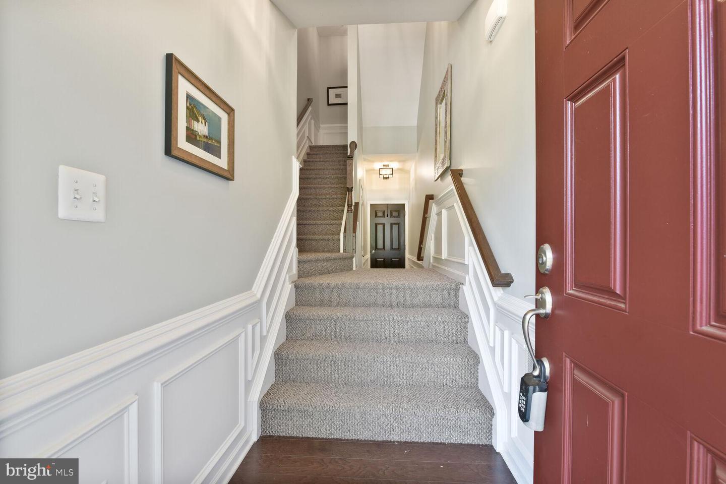 23492 BLUEMONT CHAPEL TER, ASHBURN, Virginia 20148, 3 Bedrooms Bedrooms, ,2 BathroomsBathrooms,Residential,For sale,23492 BLUEMONT CHAPEL TER,VALO2097762 MLS # VALO2097762