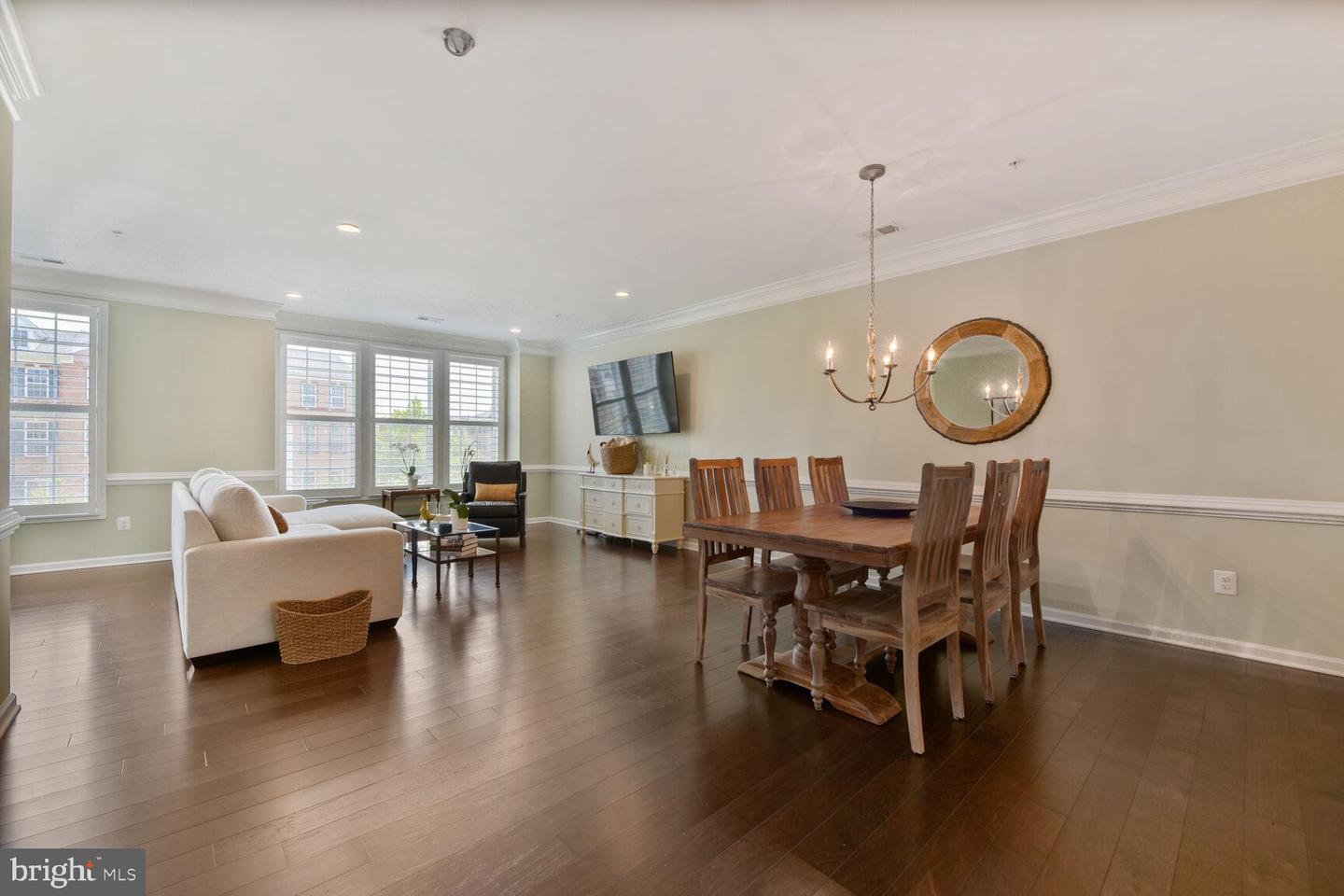 23492 BLUEMONT CHAPEL TER, ASHBURN, Virginia 20148, 3 Bedrooms Bedrooms, ,2 BathroomsBathrooms,Residential,For sale,23492 BLUEMONT CHAPEL TER,VALO2097762 MLS # VALO2097762