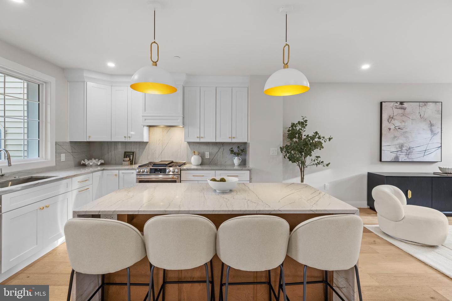 3207 WARDER ST NW, WASHINGTON, District Of Columbia 20010, 4 Bedrooms Bedrooms, ,3 BathroomsBathrooms,Residential,For sale,3207 WARDER ST NW,DCDC2202372 MLS # DCDC2202372