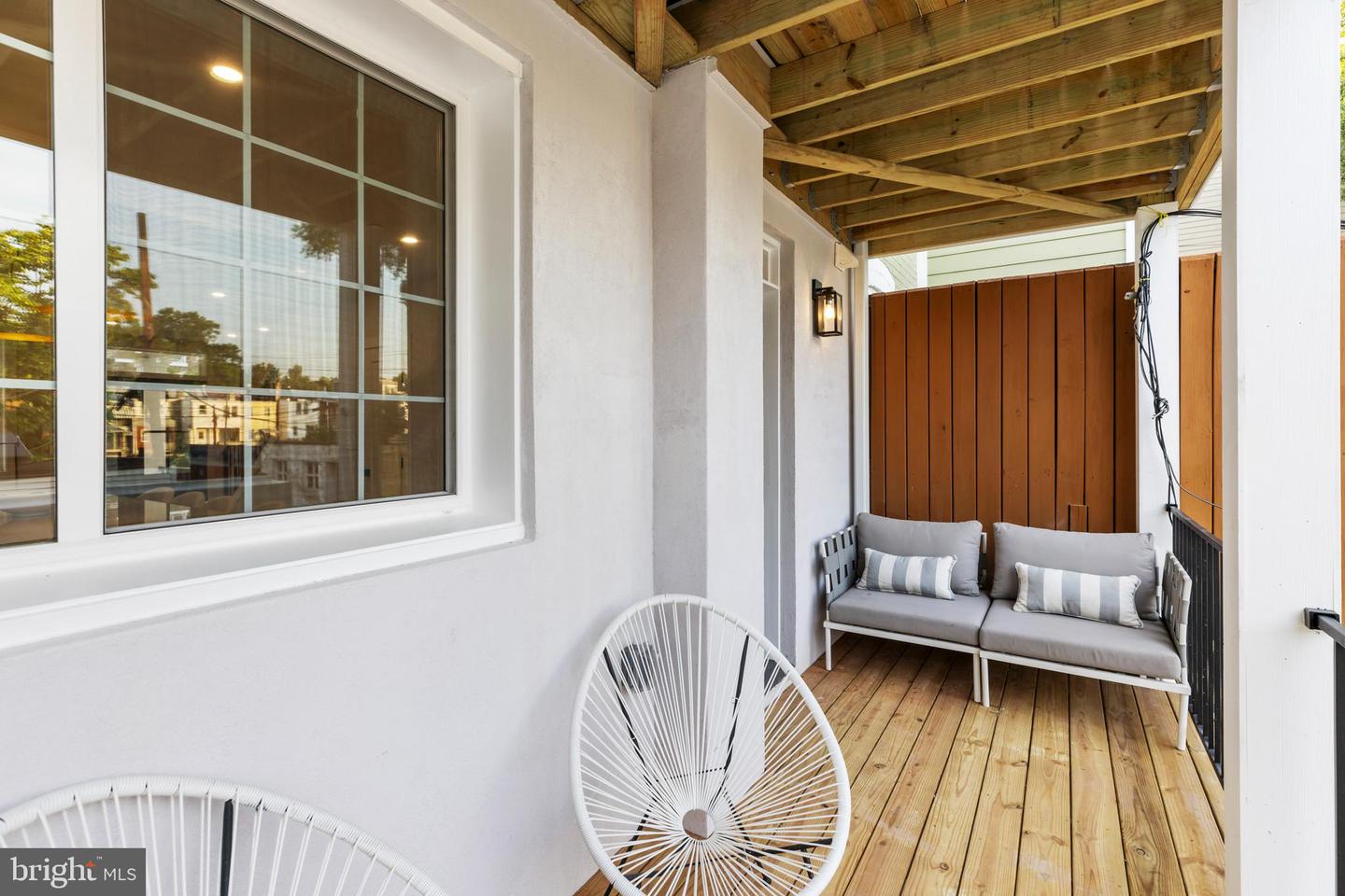 3207 WARDER ST NW, WASHINGTON, District Of Columbia 20010, 4 Bedrooms Bedrooms, ,3 BathroomsBathrooms,Residential,For sale,3207 WARDER ST NW,DCDC2202372 MLS # DCDC2202372