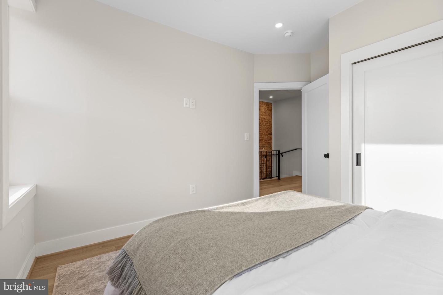 3207 WARDER ST NW, WASHINGTON, District Of Columbia 20010, 4 Bedrooms Bedrooms, ,3 BathroomsBathrooms,Residential,For sale,3207 WARDER ST NW,DCDC2202372 MLS # DCDC2202372