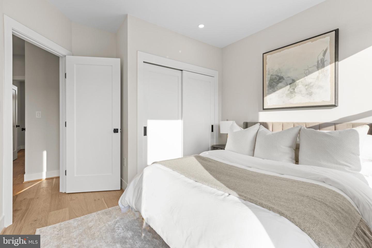 3207 WARDER ST NW, WASHINGTON, District Of Columbia 20010, 4 Bedrooms Bedrooms, ,3 BathroomsBathrooms,Residential,For sale,3207 WARDER ST NW,DCDC2202372 MLS # DCDC2202372